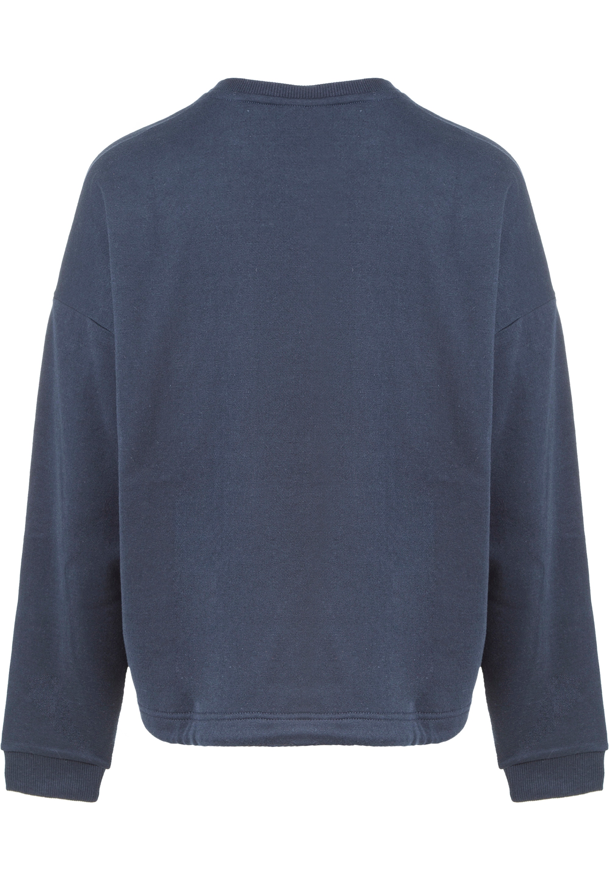 ATHLECIA Sweatshirt »Soffina«, in hippem Style