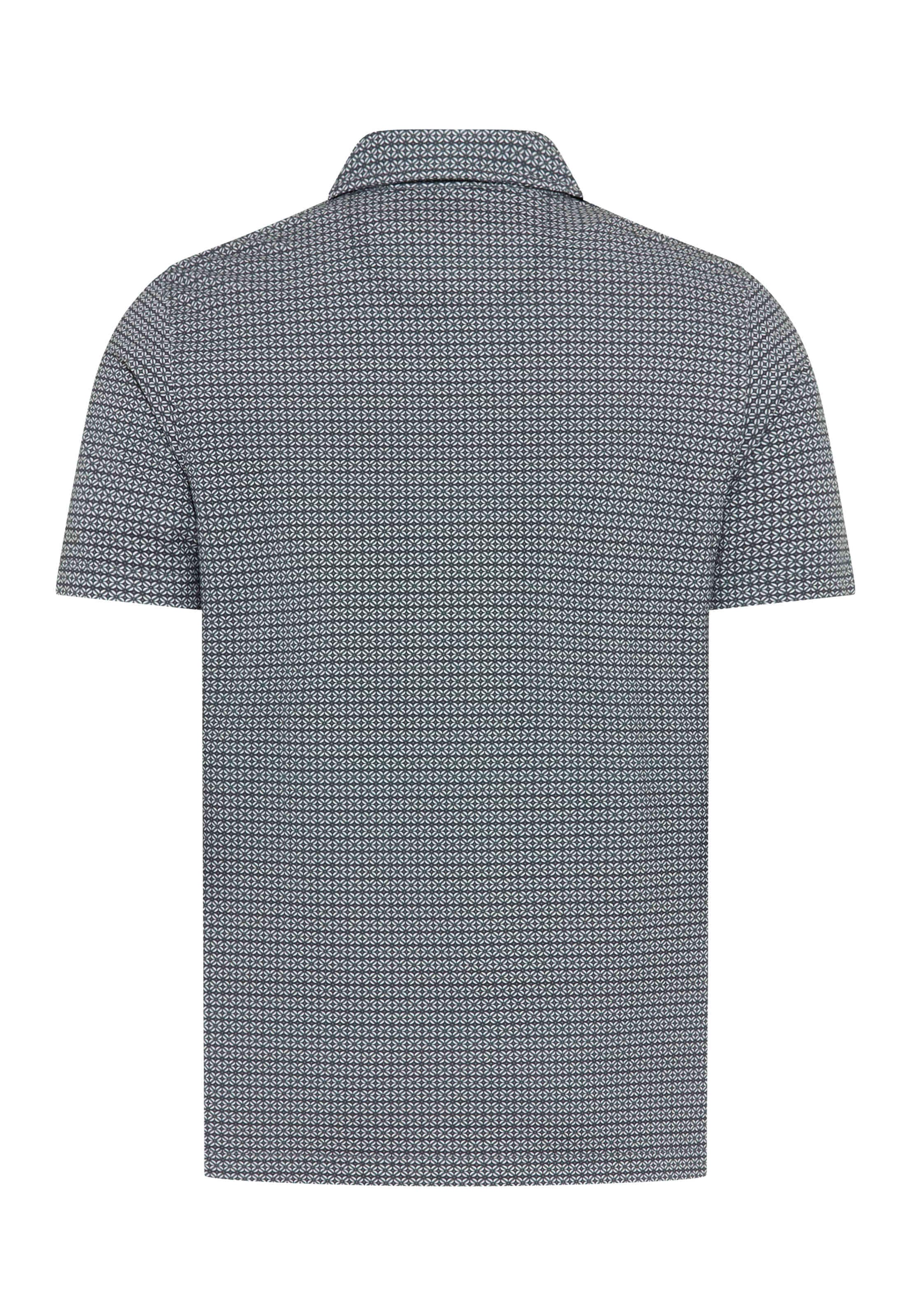 Brax Poloshirt »Style PEPE«