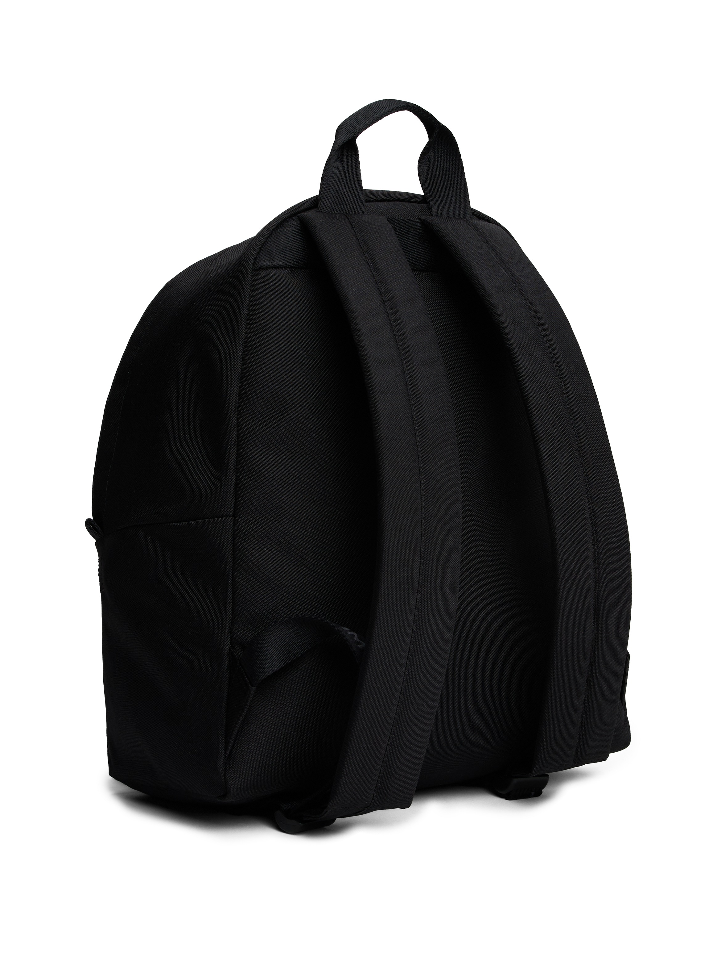 Tommy Jeans Rucksack »TJM ESS DAILY DOME BACKPACK«, Freizeitrucksack, Businessrucksack mit gepolsterten Tragegriffen