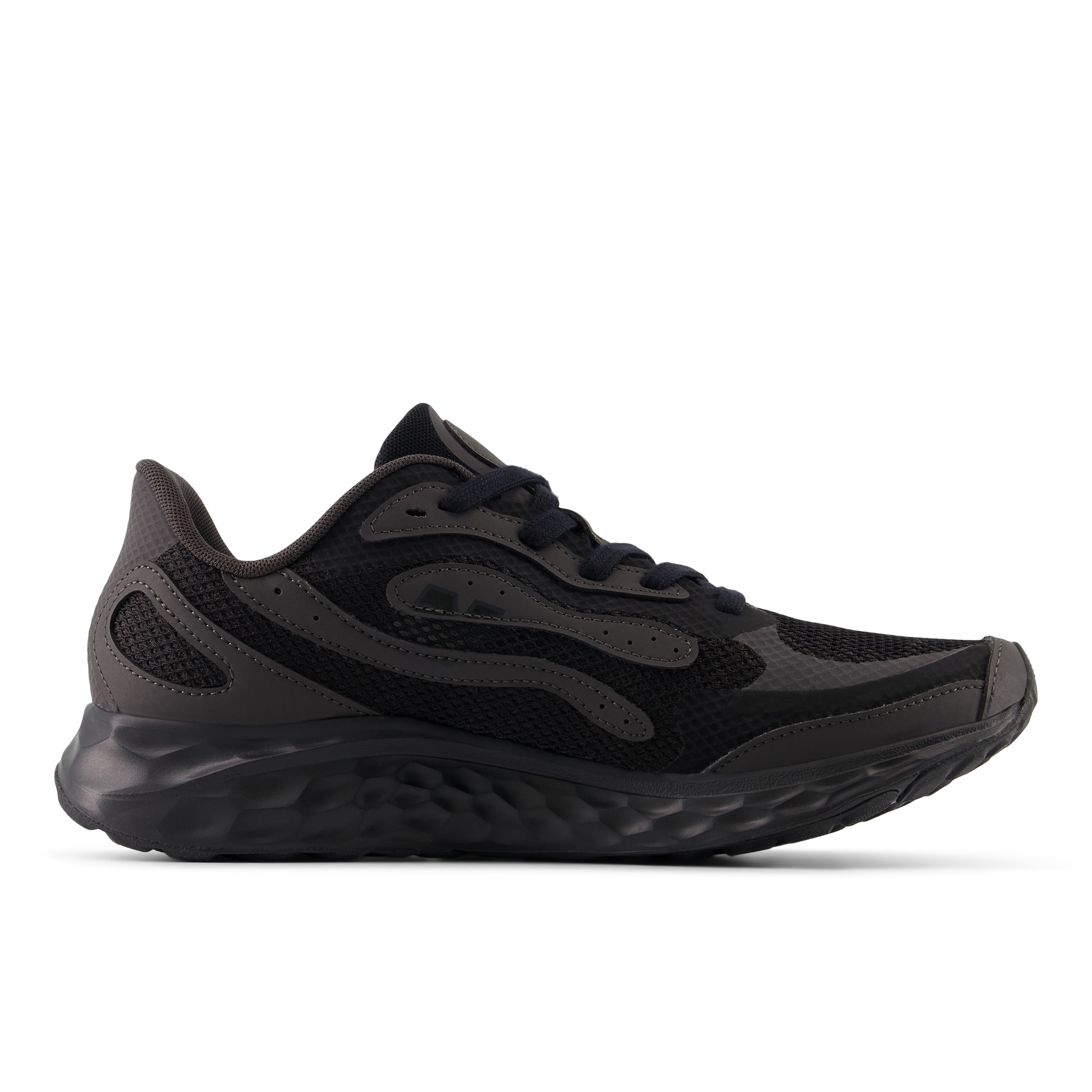 New Balance Laufschuh »FRESH FOAM ARISHI V4«