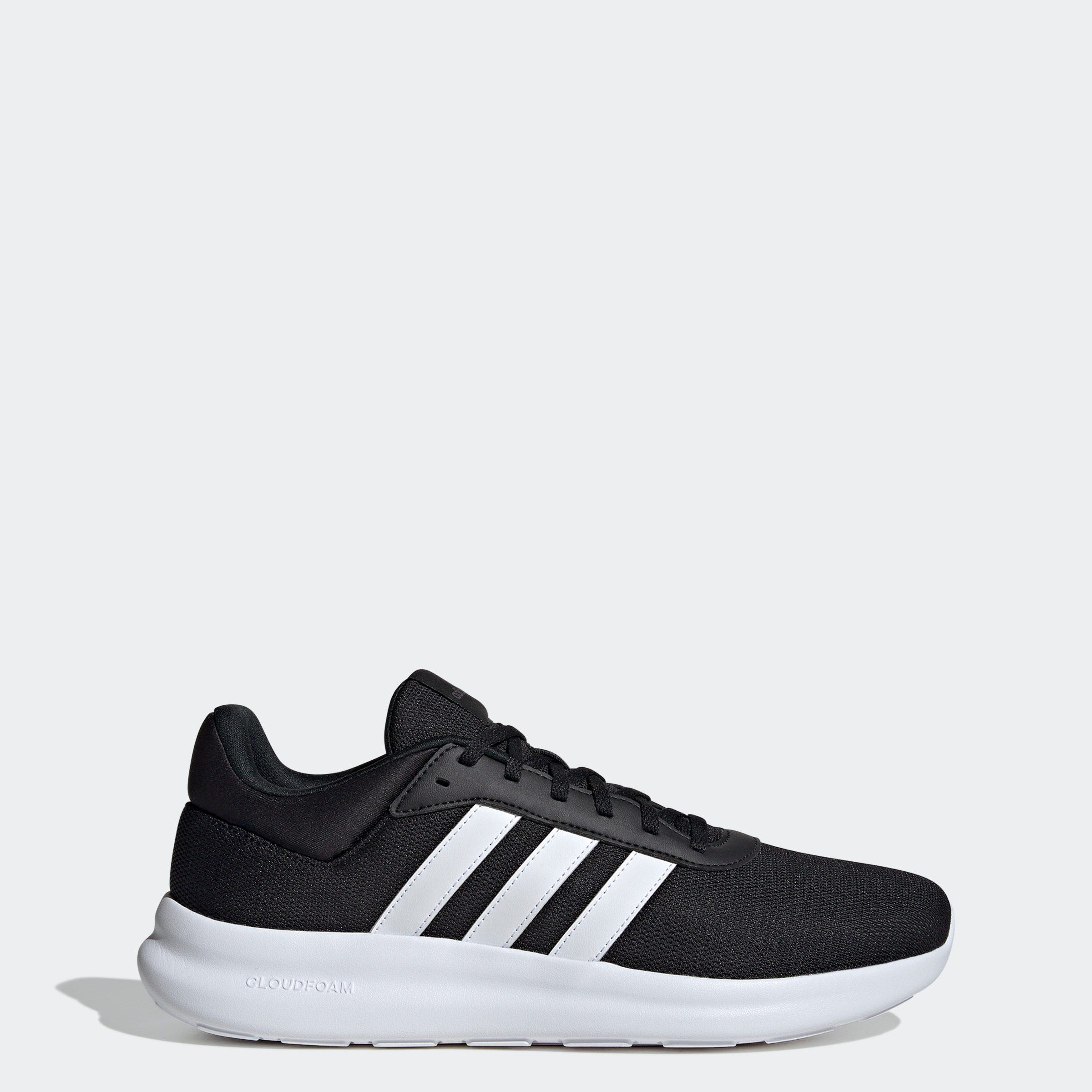 adidas Sportswear Sneaker günstig online kaufen