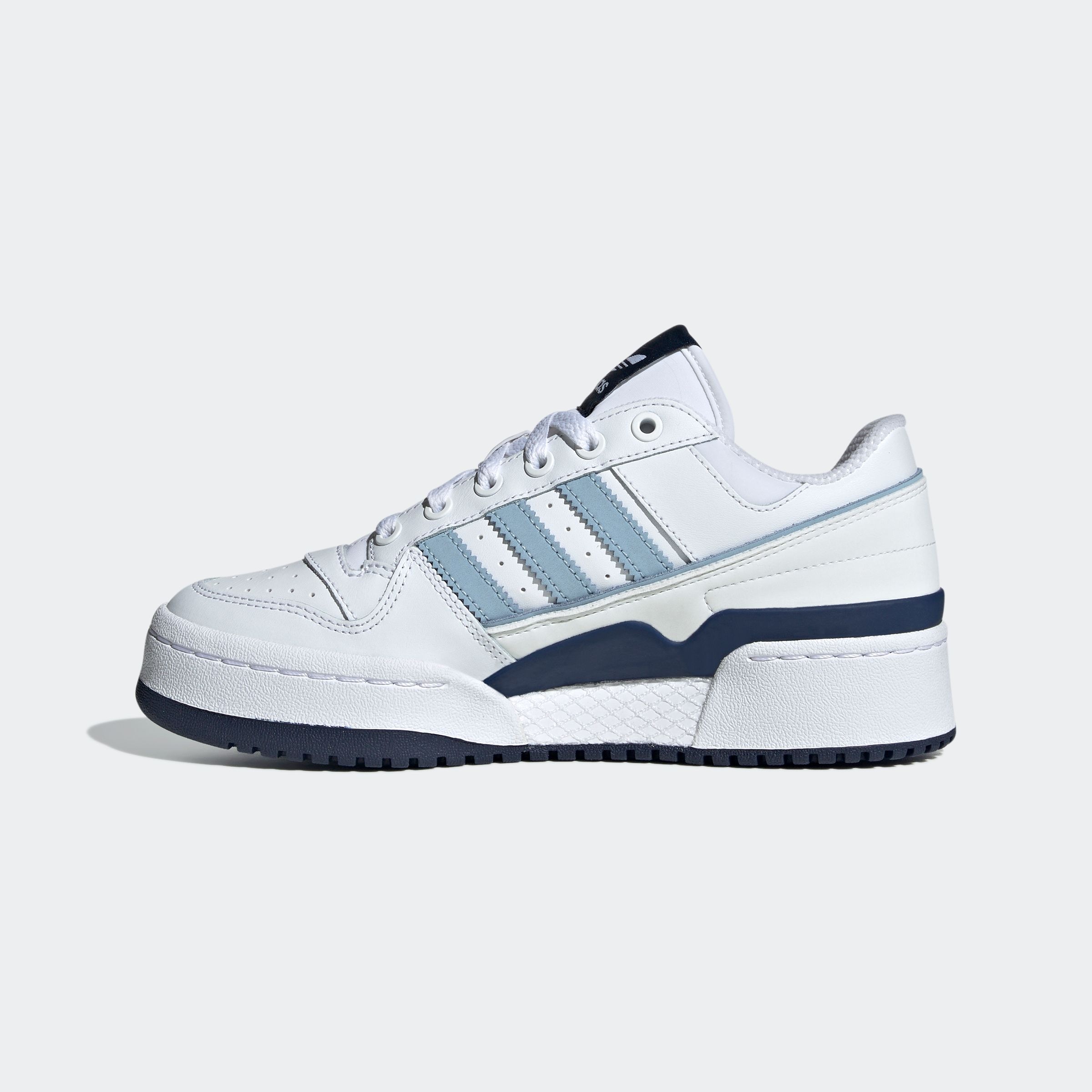 adidas Originals Sneaker »FORUM BOLD«