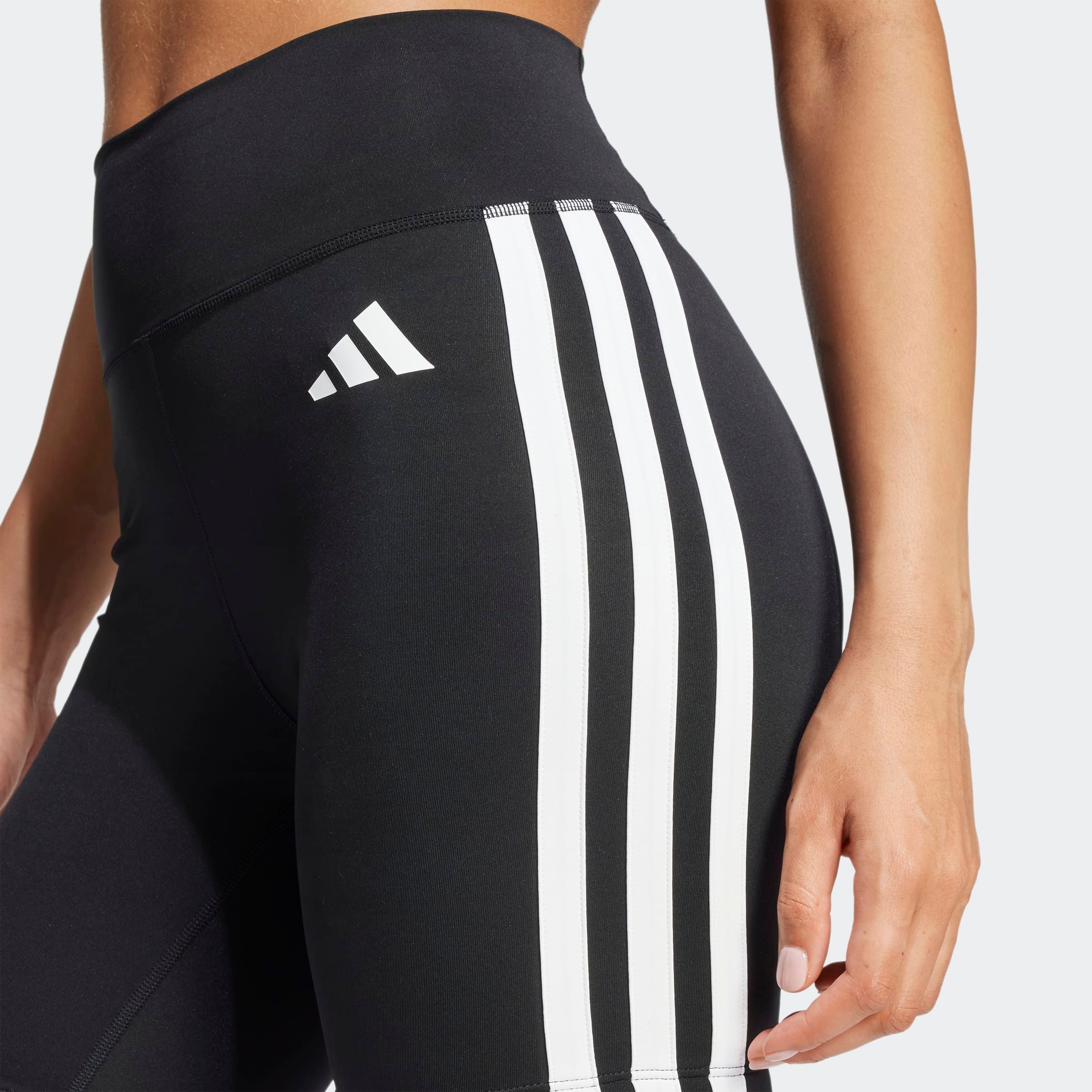 Thumbnail - adidas Performance Shorts "OPT ESS 3S S"