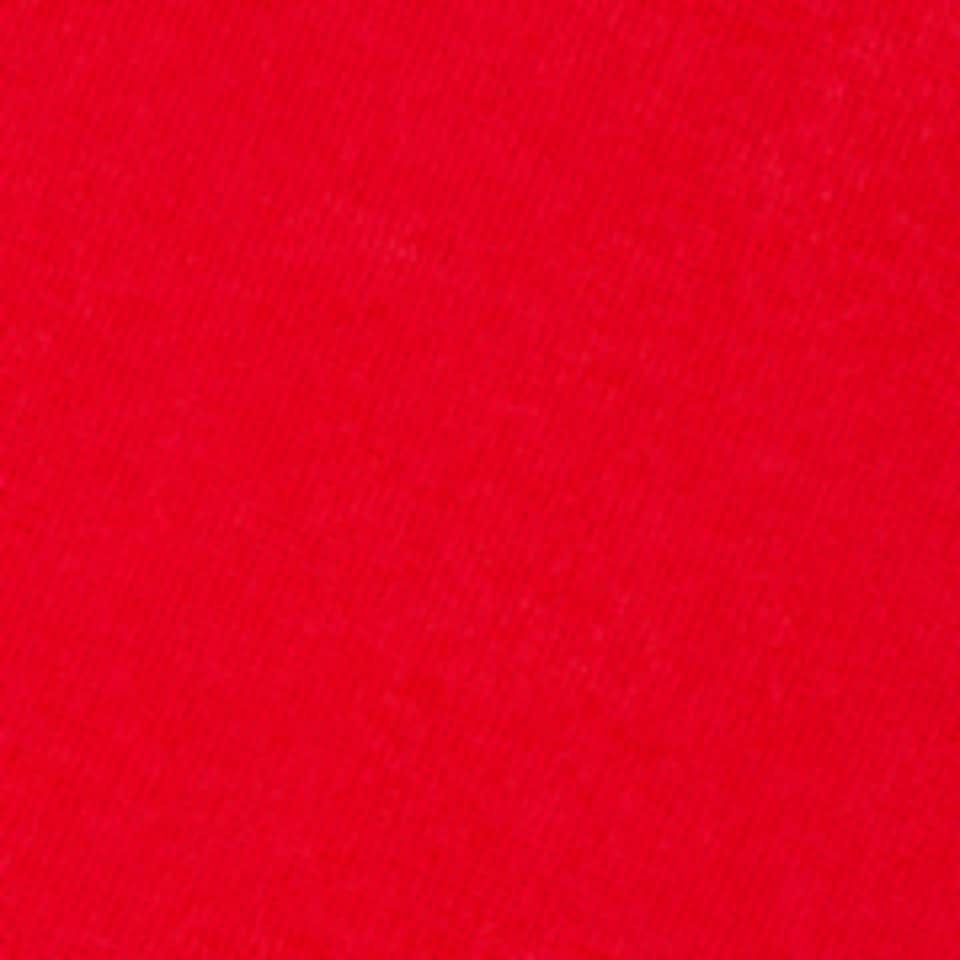 Cecil 3/4-Arm-Shirt, mit 3/4 Ärmeln
