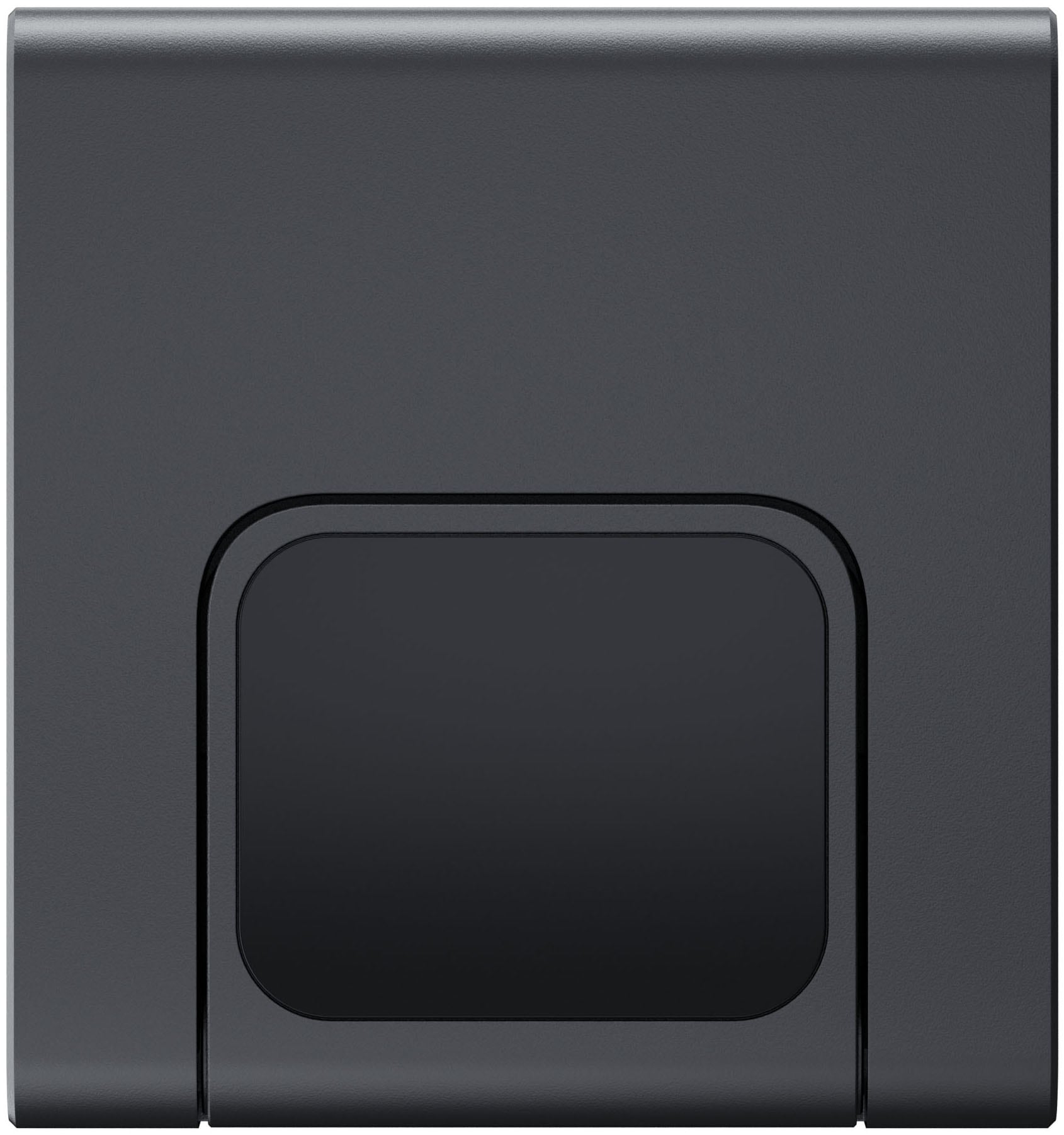 Insta360 Webcam »Link 2« 4K Ultra HD