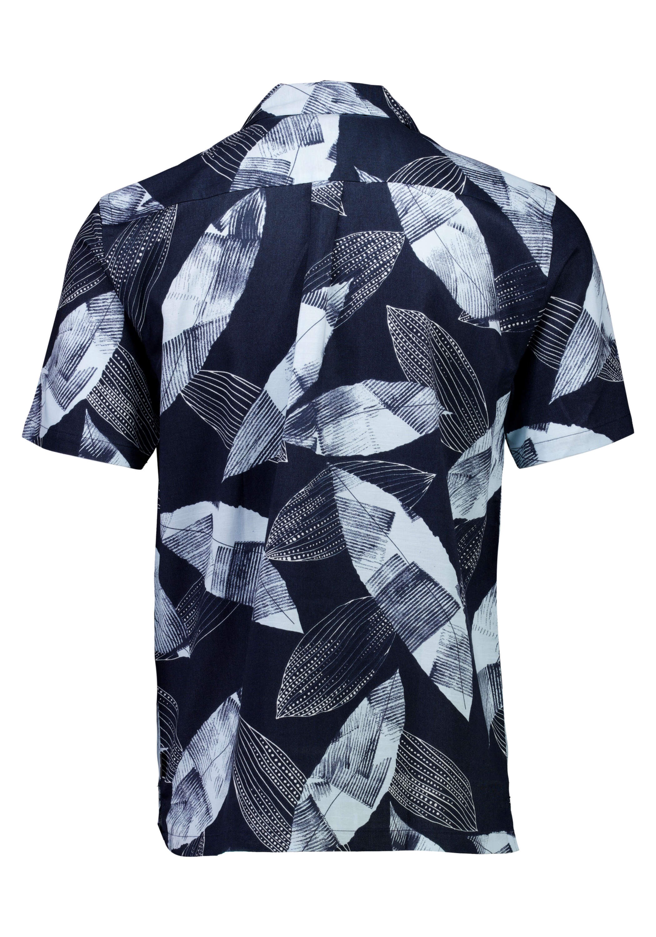 JUNK de LUXE Flanellhemd "Freizeithemd Relaxed Fit" günstig online kaufen