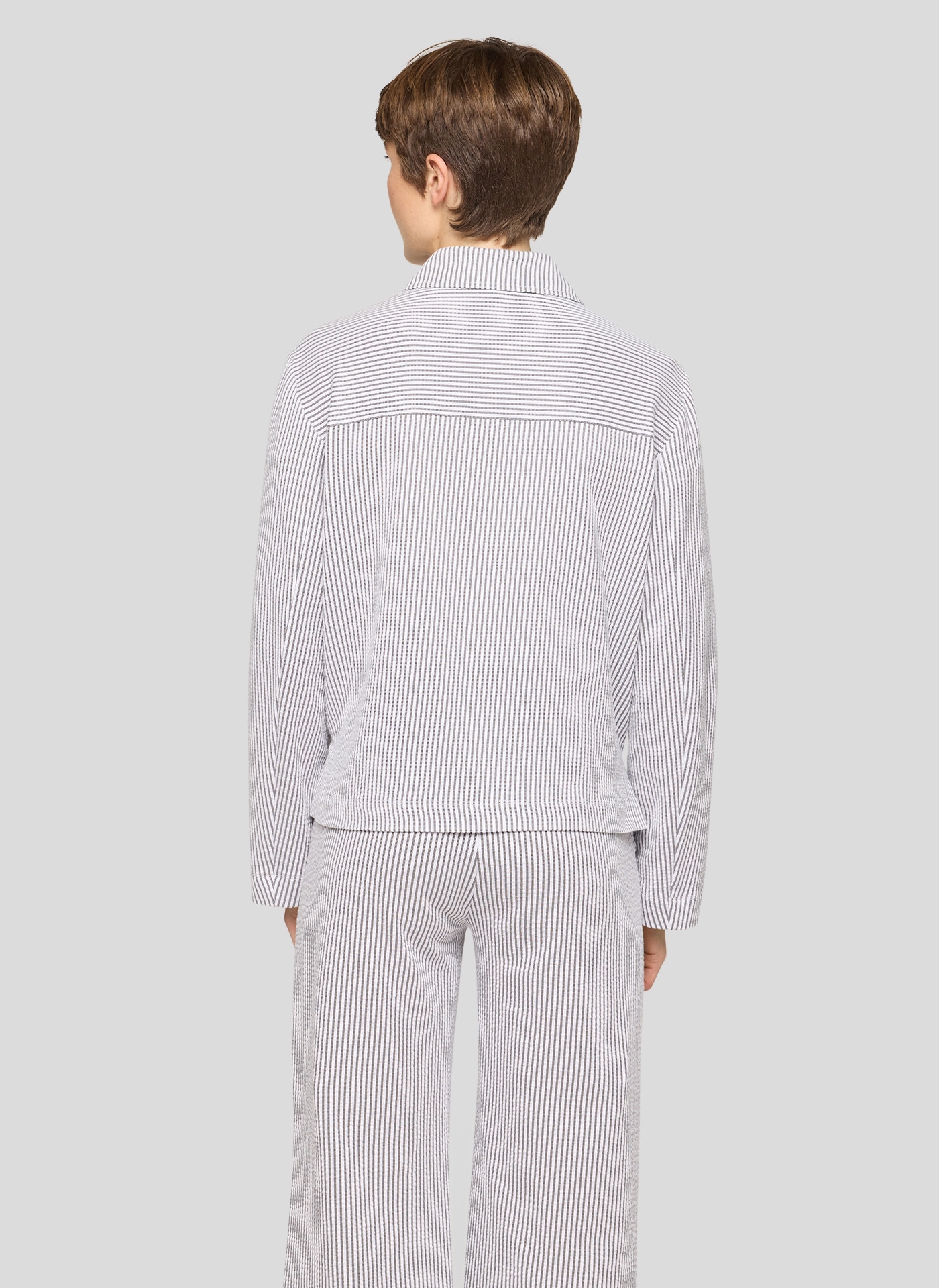 Rabe Blouson »Jacke«