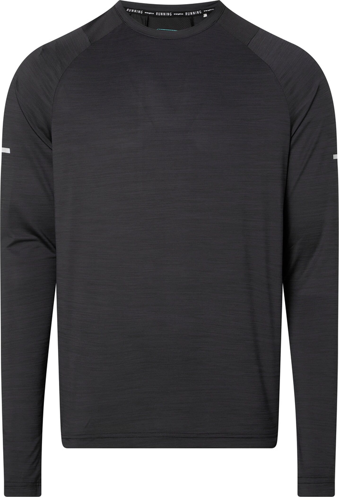 Energetics Langarmshirt »He.-Langarmshirt Ailo LS M«, (1 tlg.)