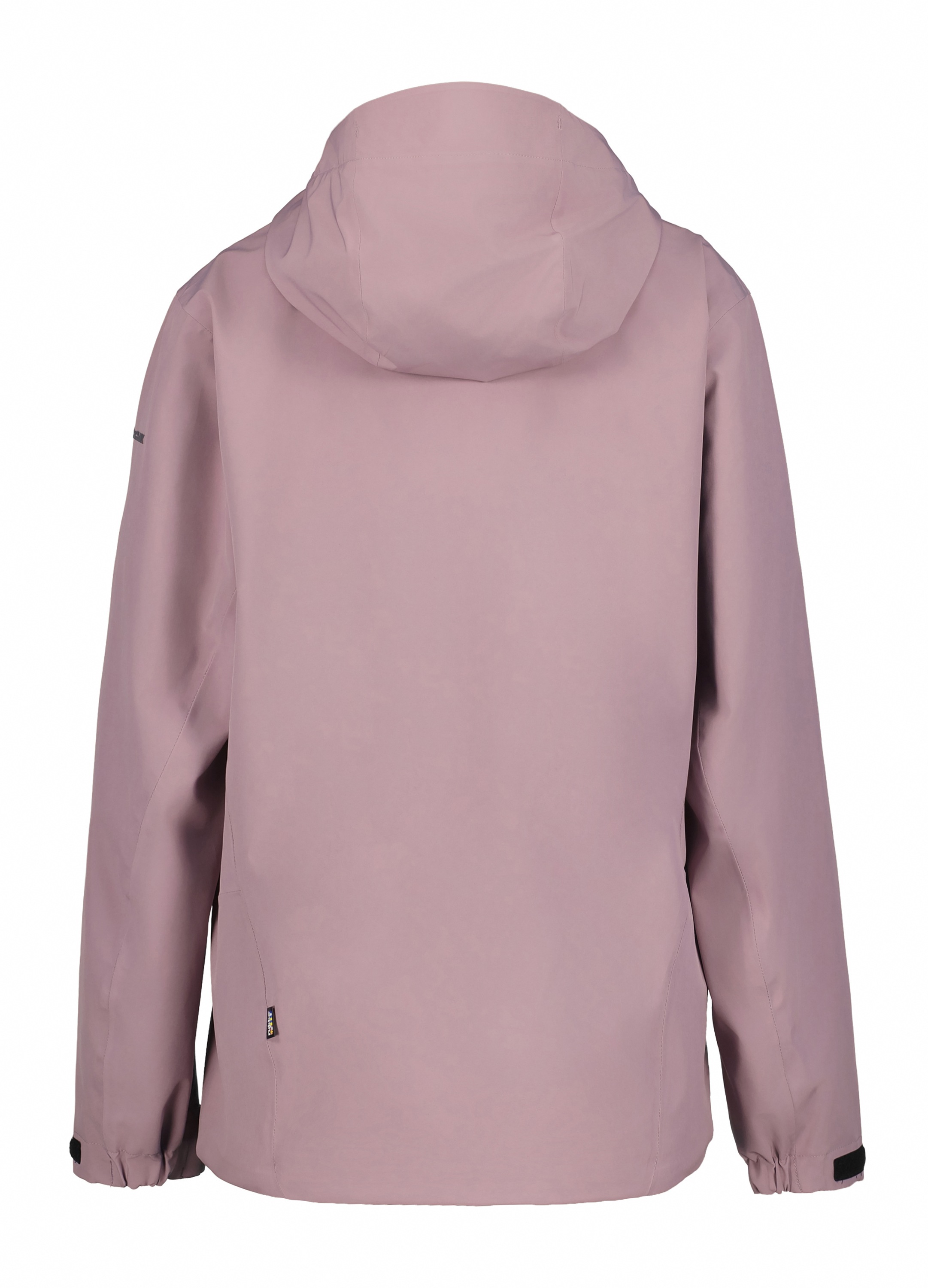 Rukka Outdoorjacke »Rukka Jacke PAKKALA«