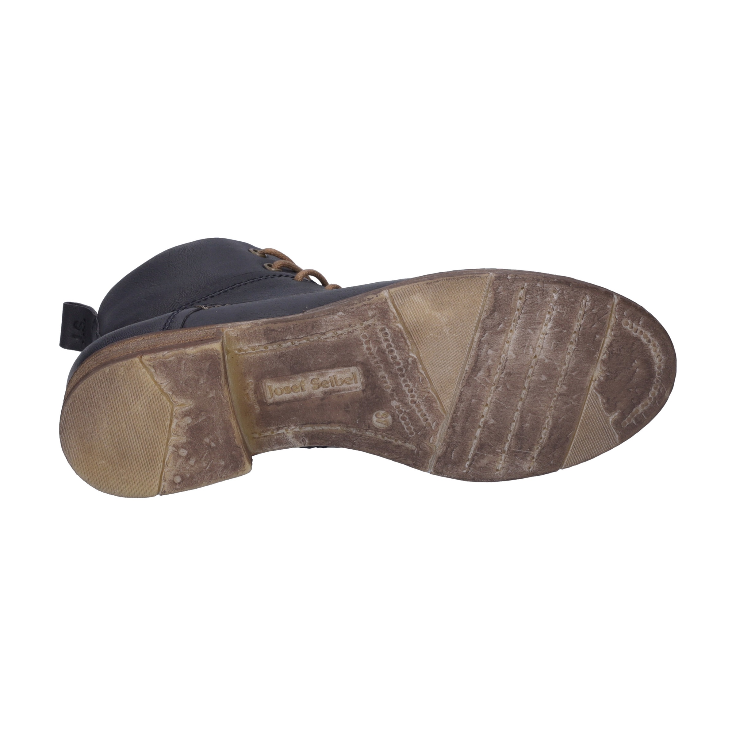 Josef Seibel Stiefelette »Sienna 95, ocean«