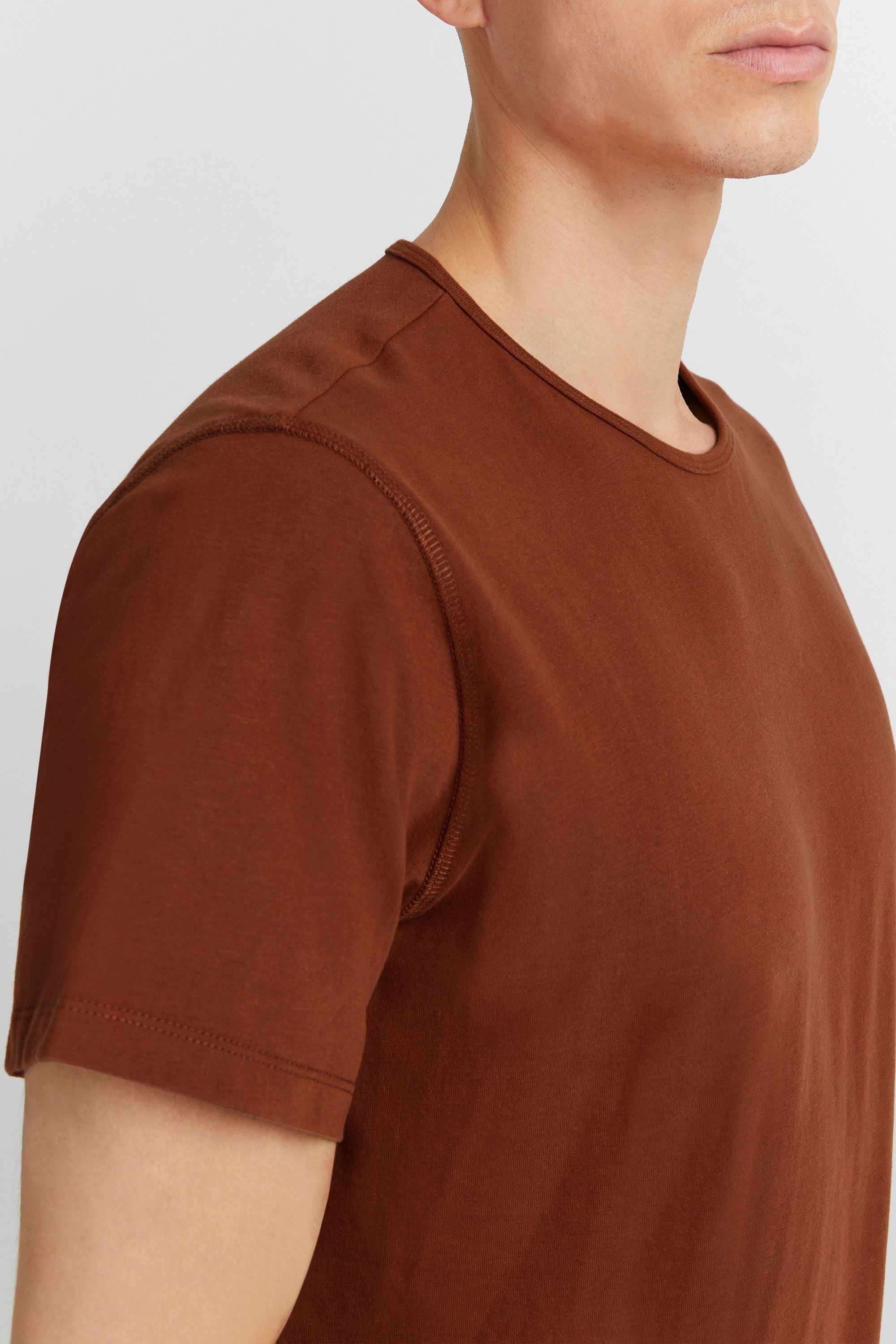 Blend T-Shirt »T-Shirt BHTee«