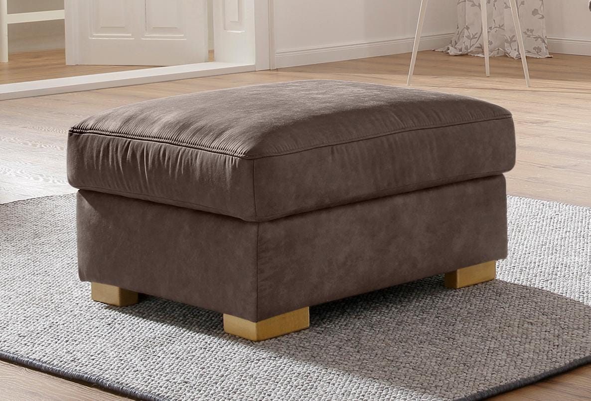 OTTO home Hocker "Ventura"