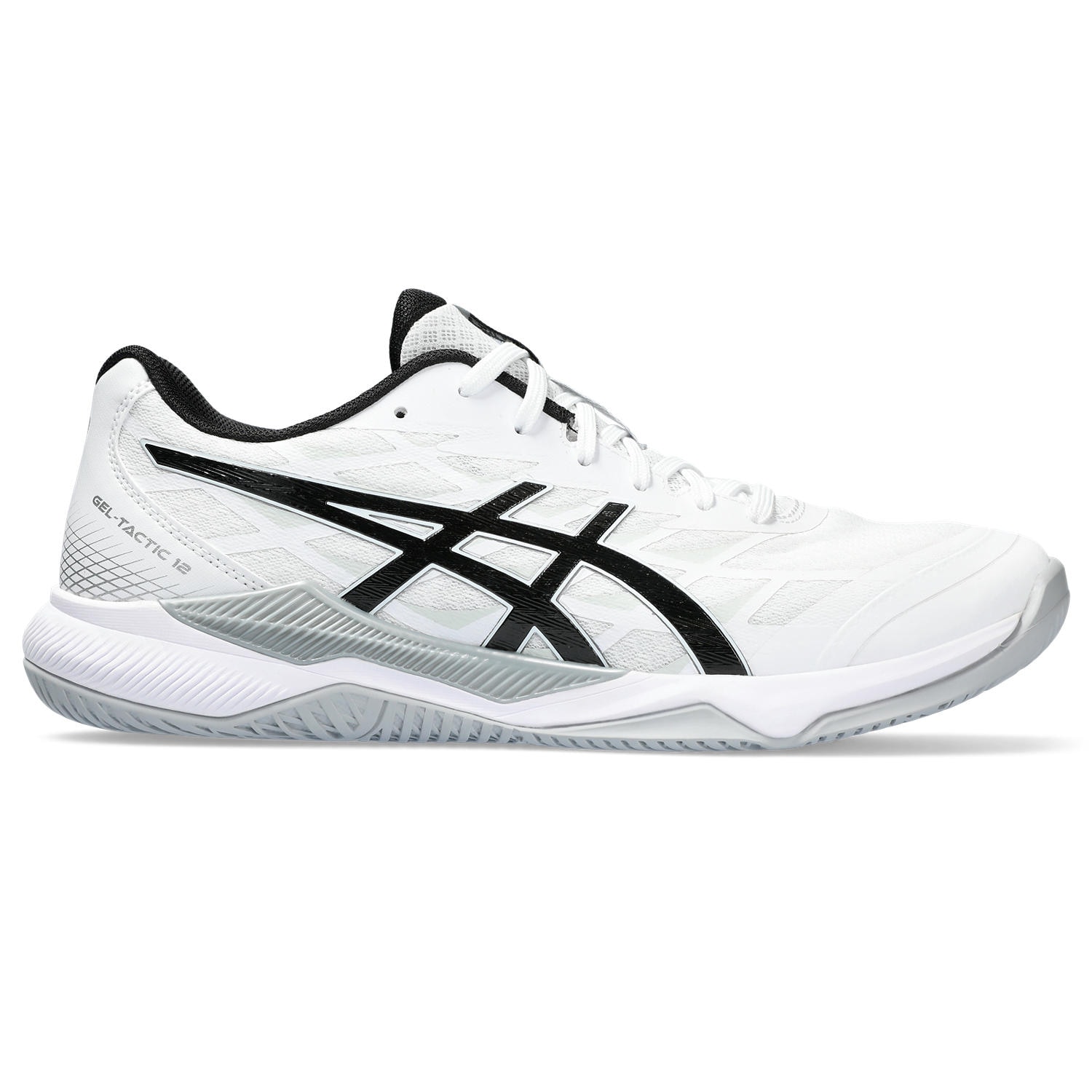 Asics Indoorschuh »GEL-TACTIC 12«
