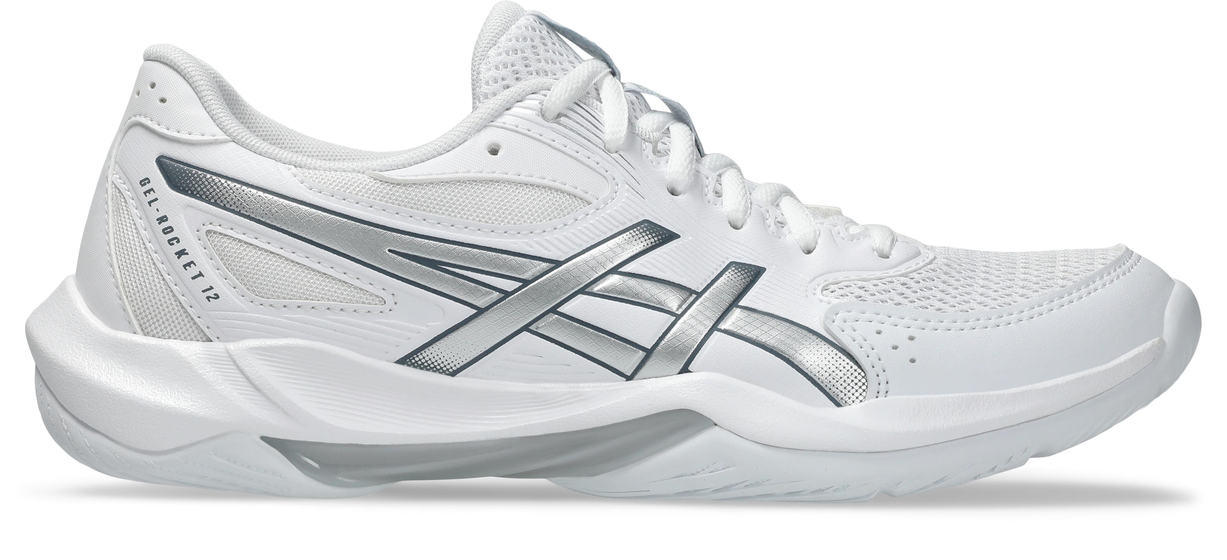 Asics Hallenschuh »GEL-ROCKET 12«