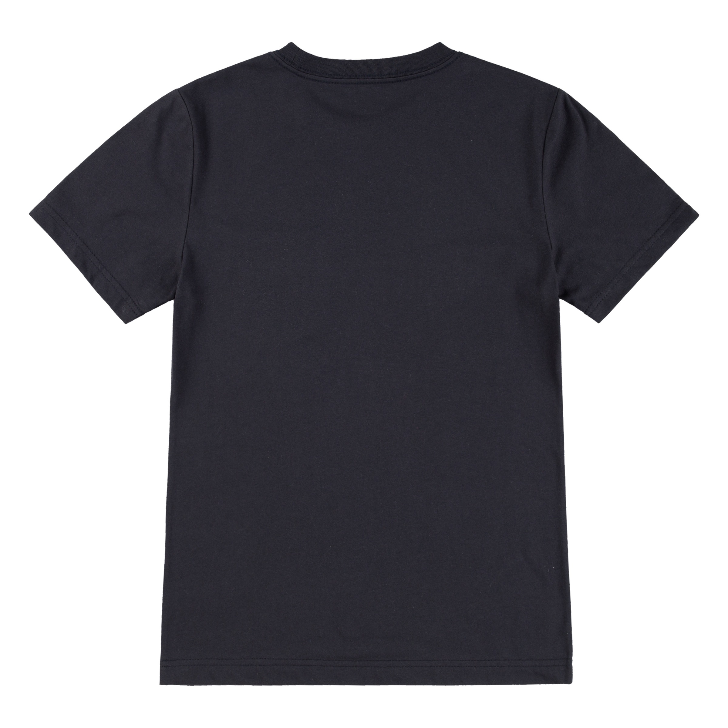 Levi's® Kids T-Shirt »LVB SUNSET POCKET TEE«