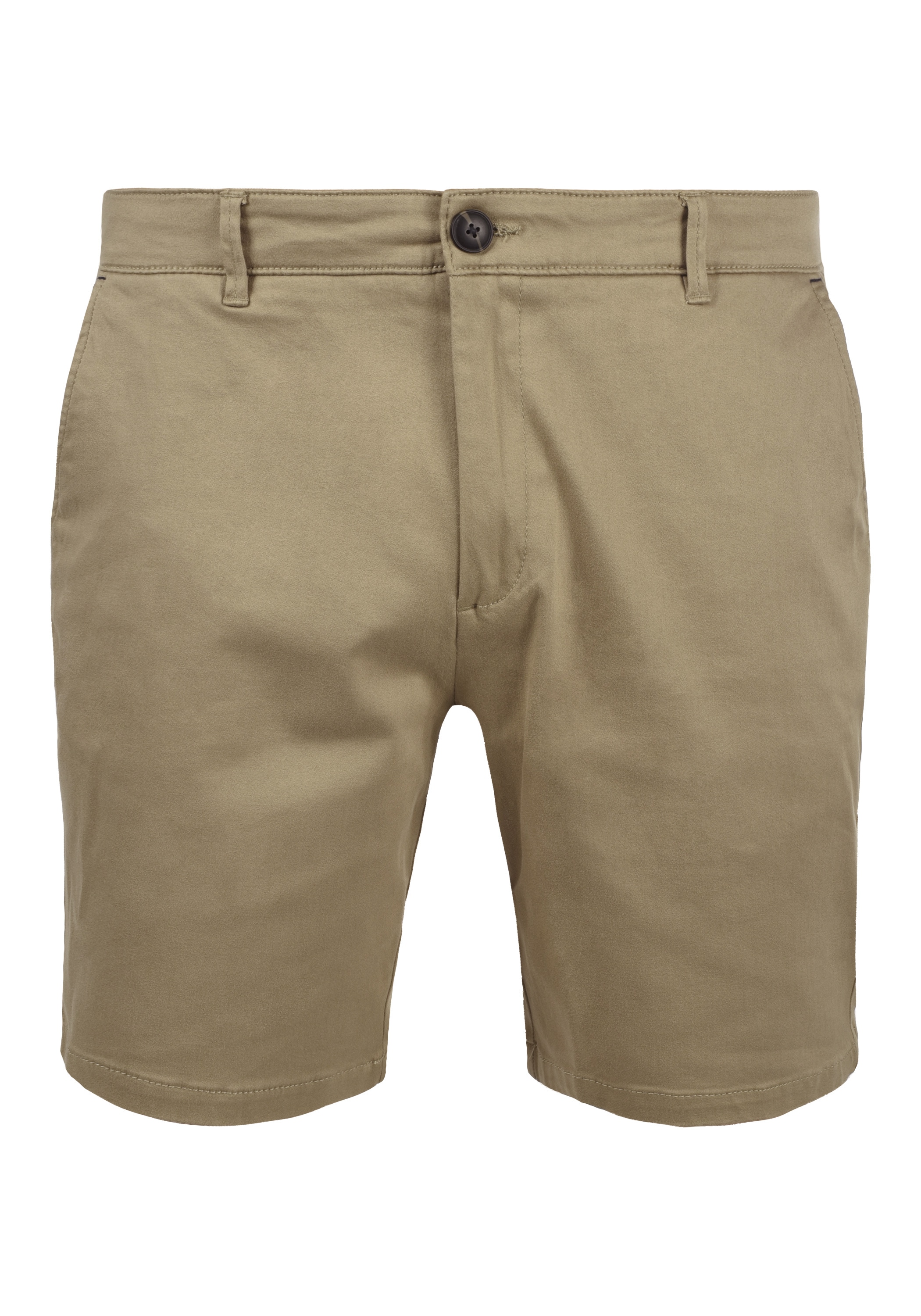 Solid Chinoshorts "Chinoshorts SDRavi"