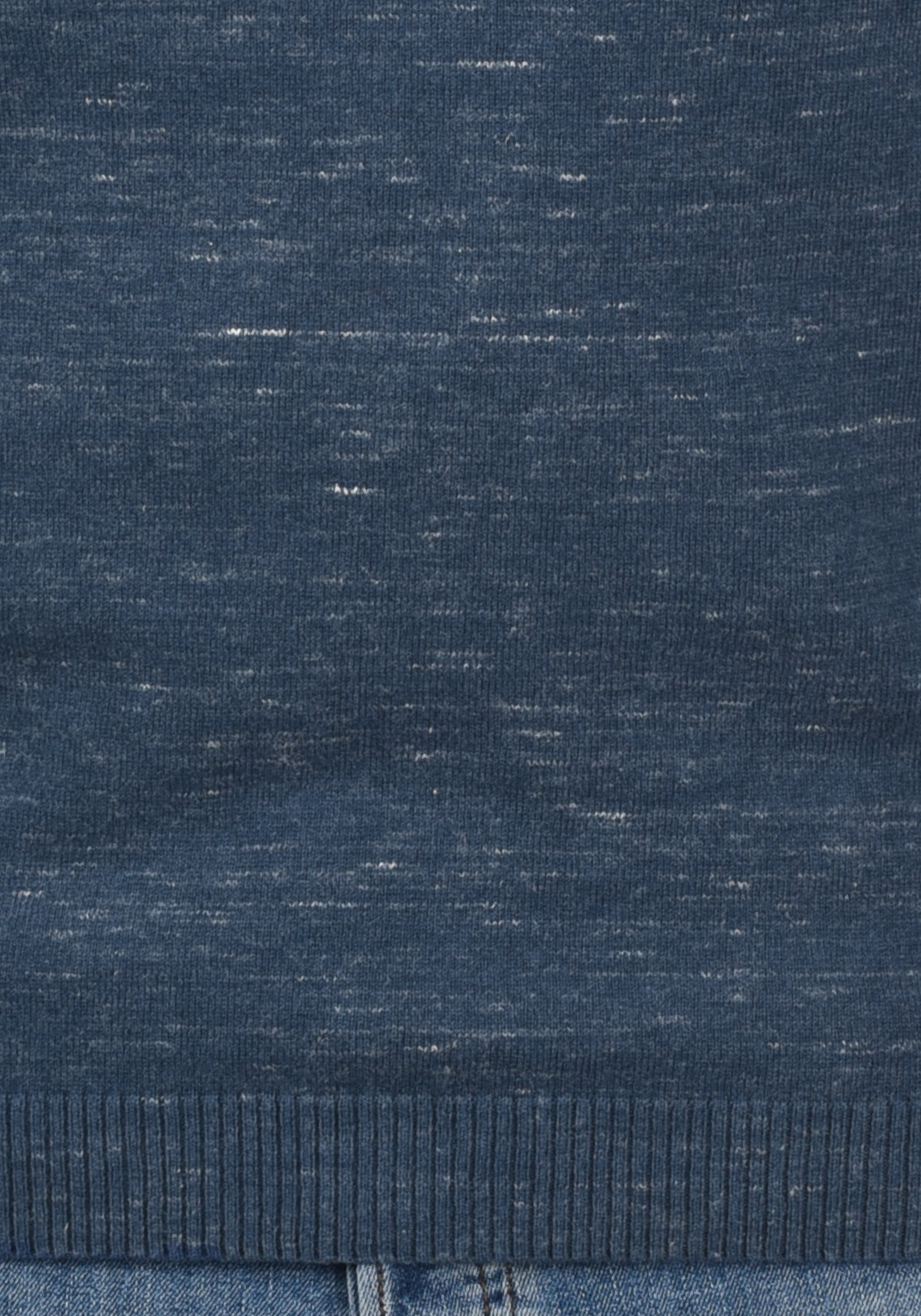 Blend Strickfleece-Pullover »Strickpullover BHAdrian«
