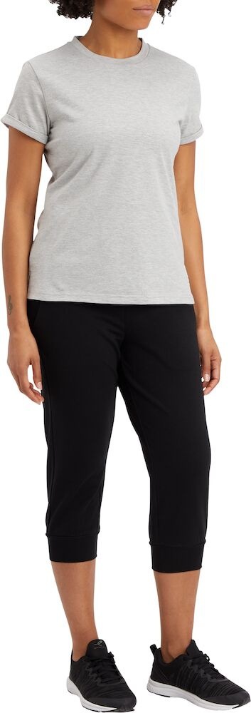 Energetics Trainingshose »Da.-3/4 Hose Marlen II W«, (1 tlg.)