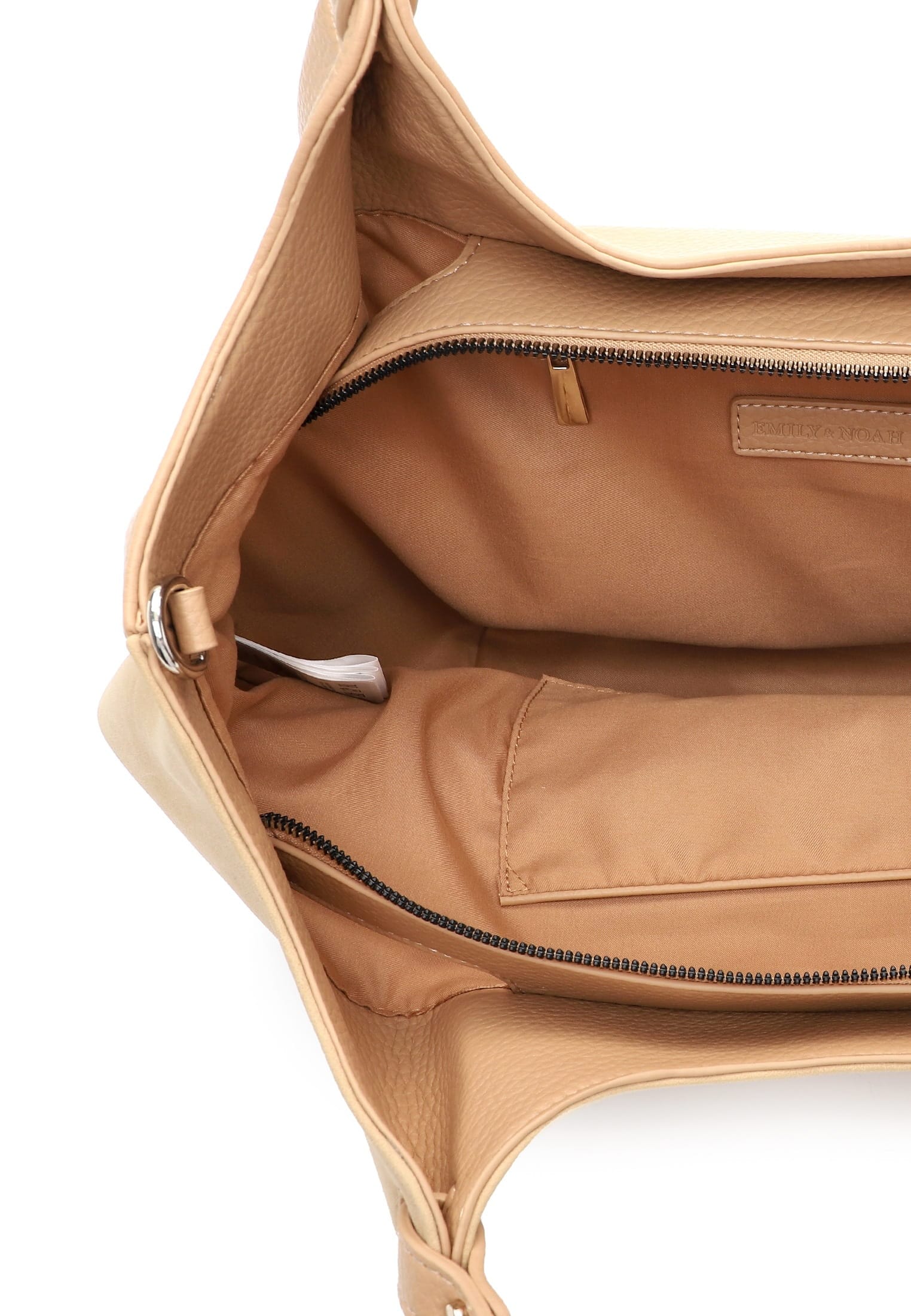 EMILY & NOAH Shopper »Shopper E&N Jeanna«