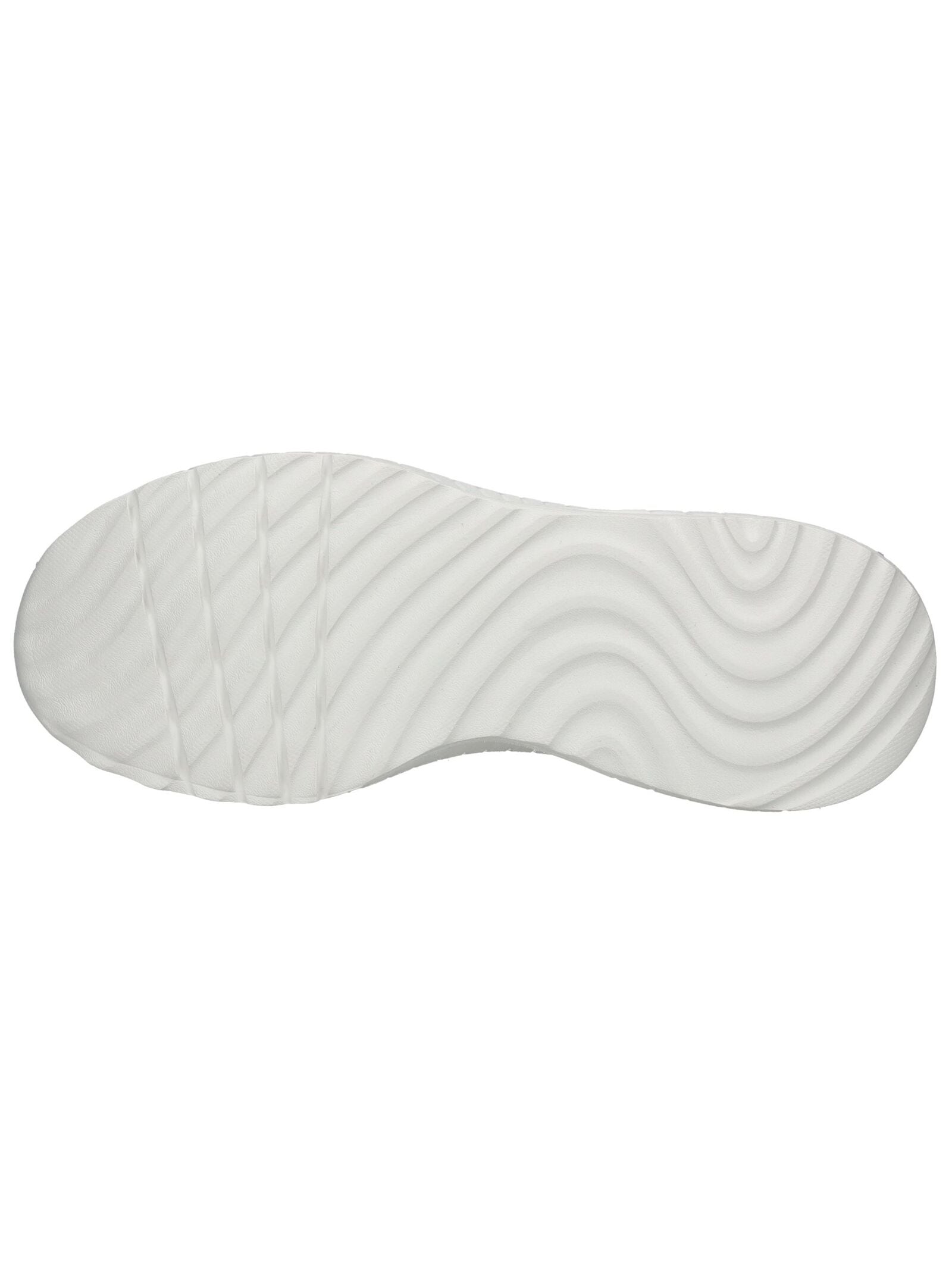 Skechers Sneaker »Skechers Sneaker Textil«