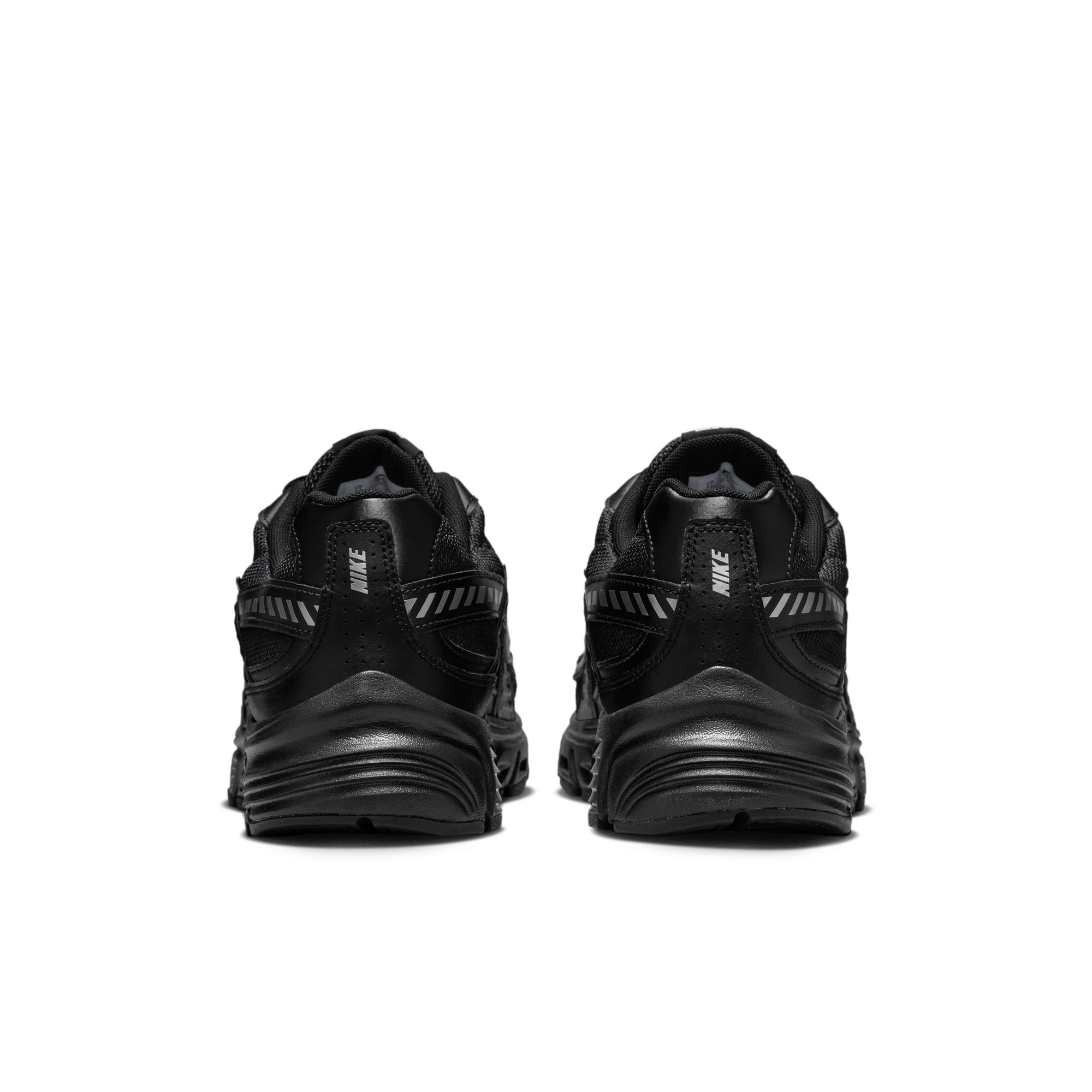 Nike Sportswear Sneaker »INITIATOR«  inspririert vom Design des Nike P-6000