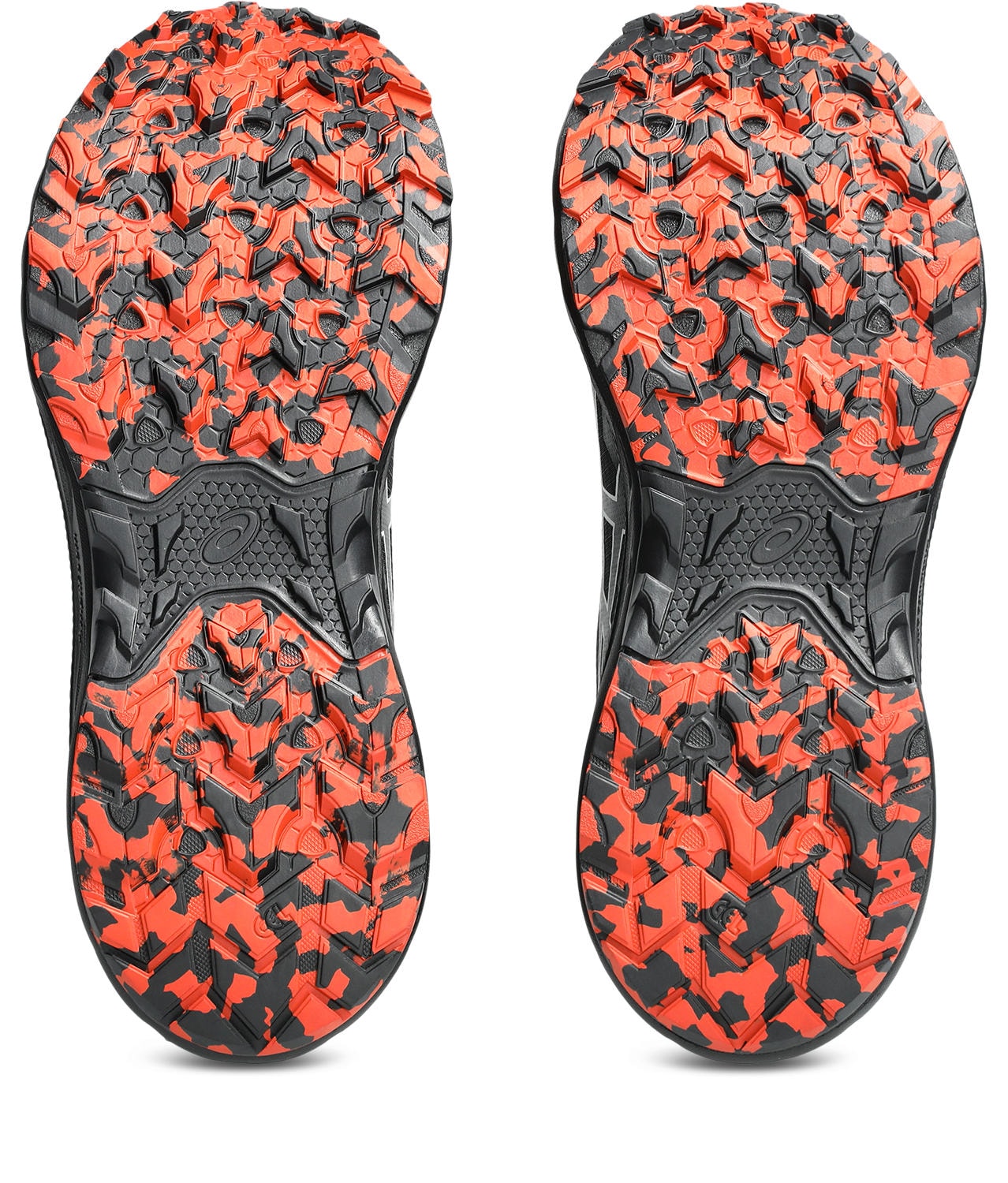 Asics Trailrunningschuh »GEL-VENTURE 10«