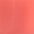 wassermelone