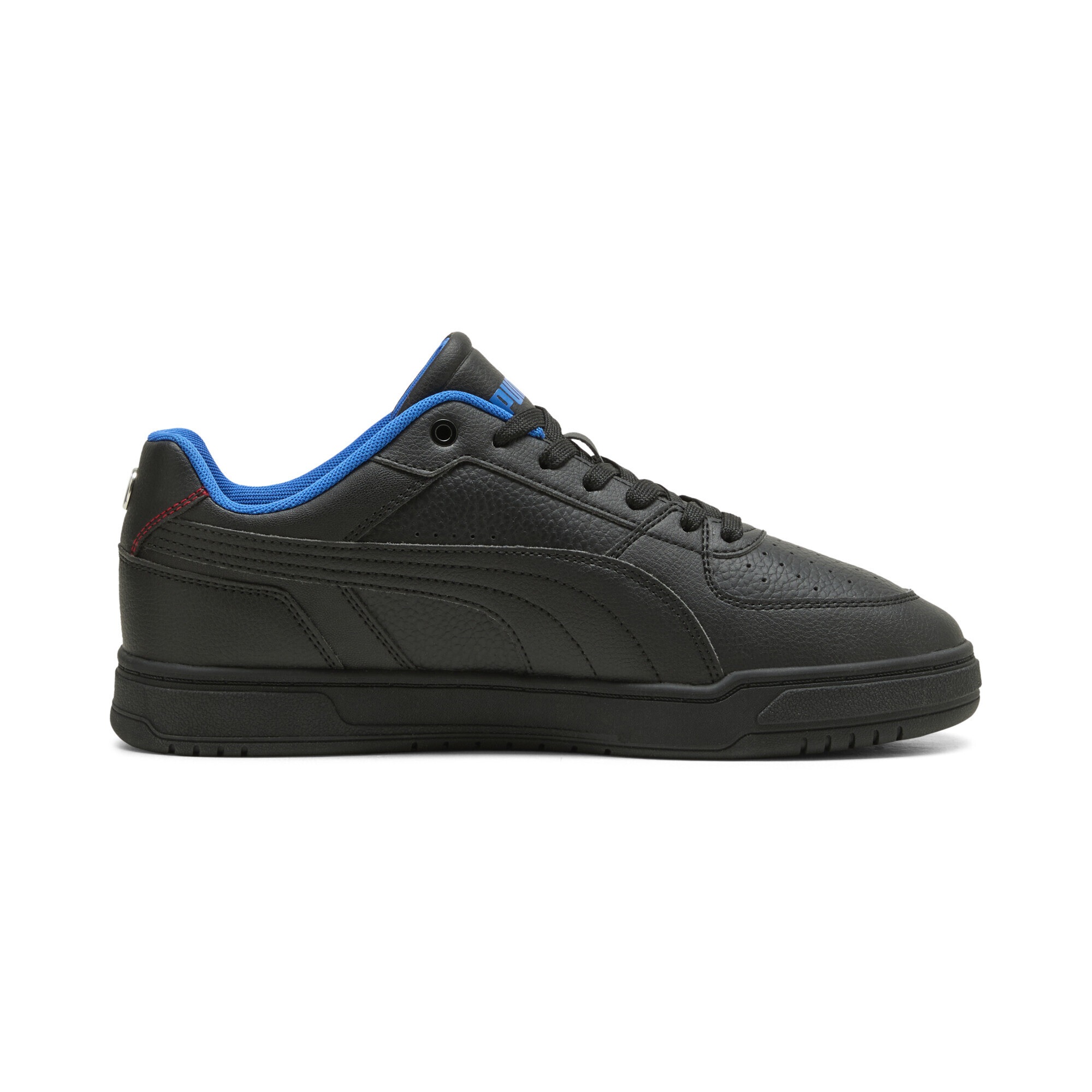 PUMA Sneaker »BMW M Motorsport Caven III Low Sneakers Erwachsene«
