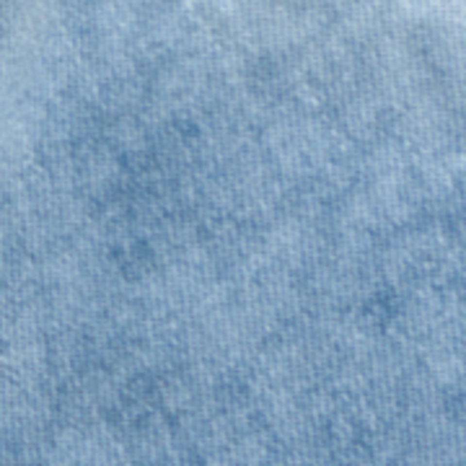 Cecil Loose-fit-Jeans, 5-Pocket-Style