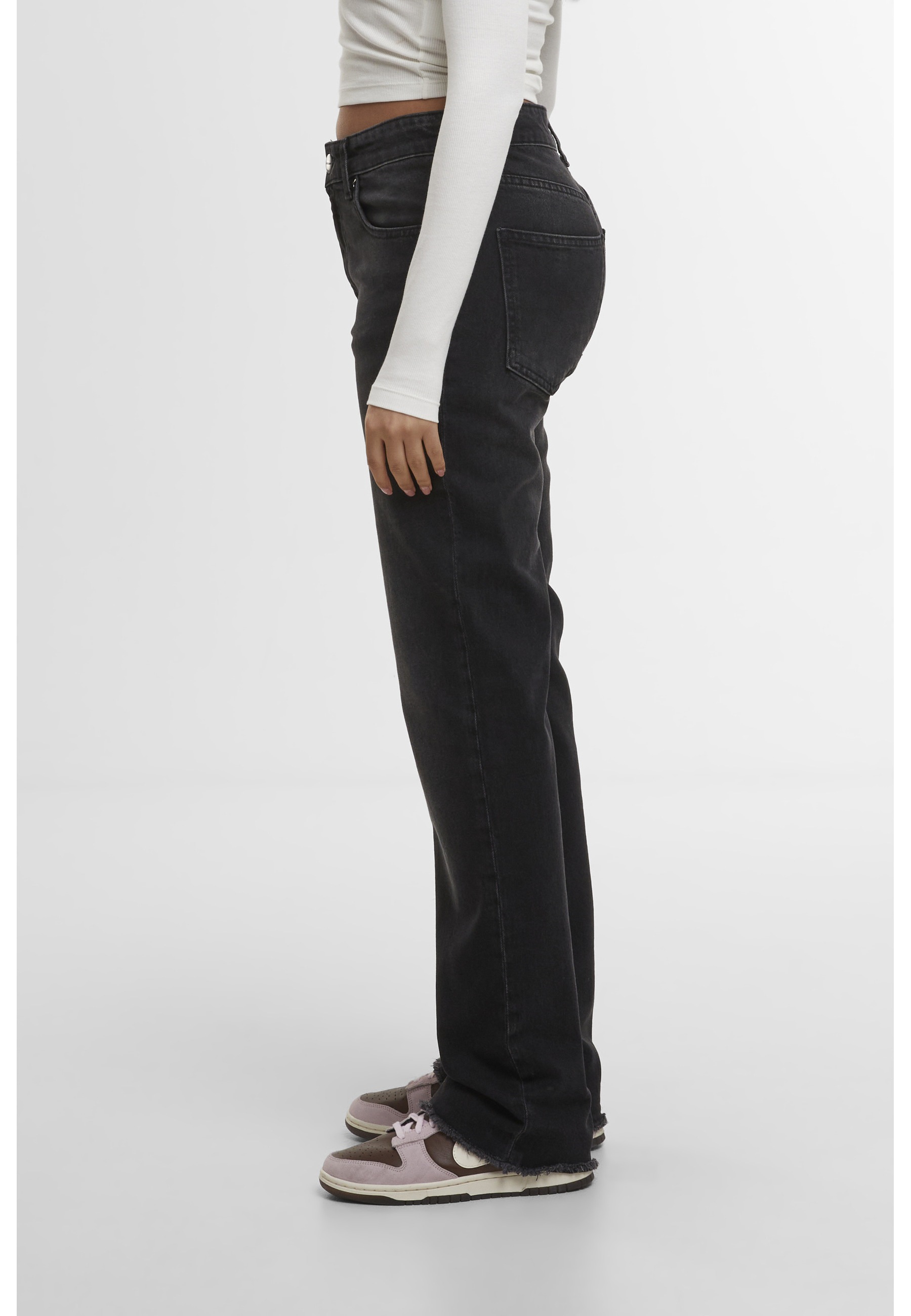 2Y Studios Slim-fit-Jeans »2Y Studios Luvina Slim Fit Jeans«