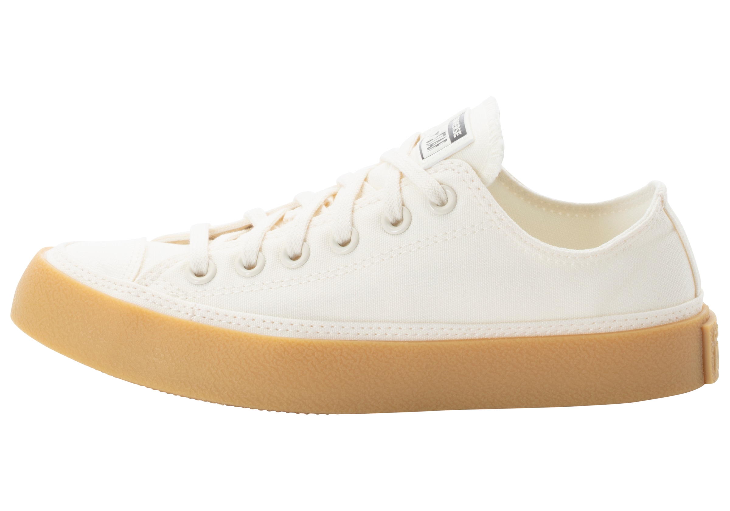 Converse Sneaker »CHUCK TAYLOR ALL STAR RETRO RUBBER«