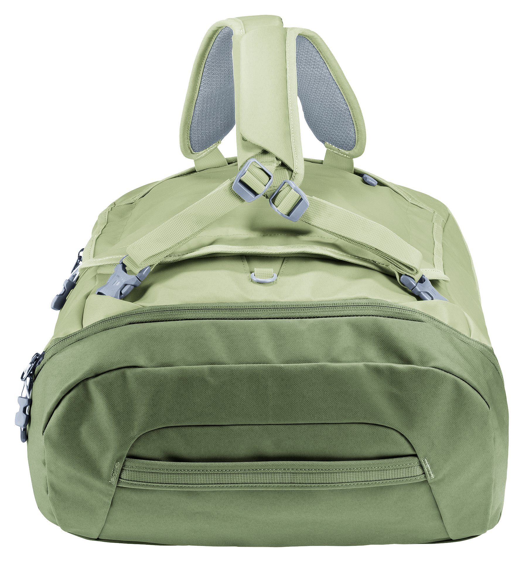 deuter Reisetasche »DUFFEL PRO 40«