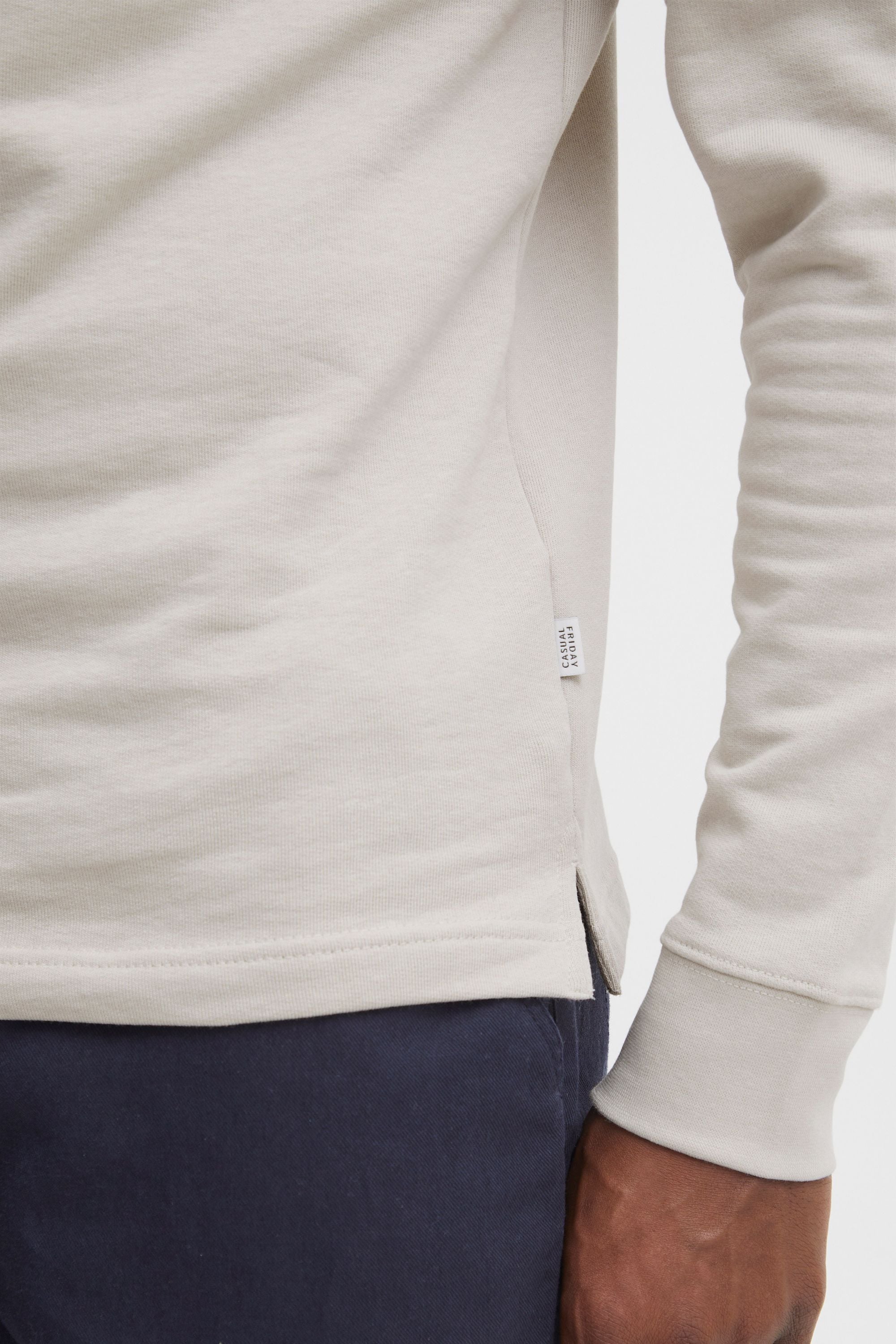Casual Friday Troyer »Troyer CFSebastian«