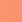hellorange hellorange
