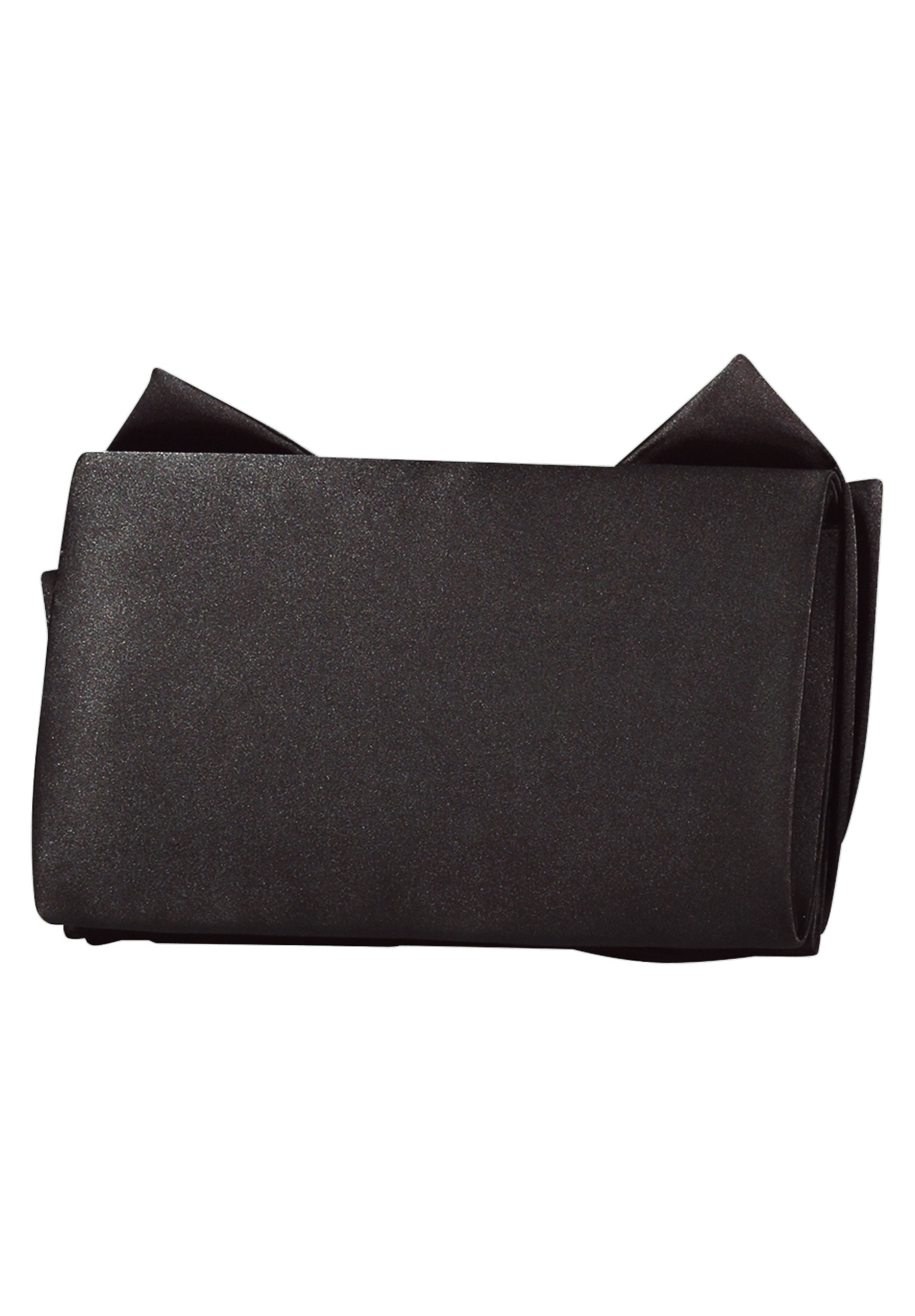 Vera Mont Abendtasche »Damen mit Schleifenknoten«