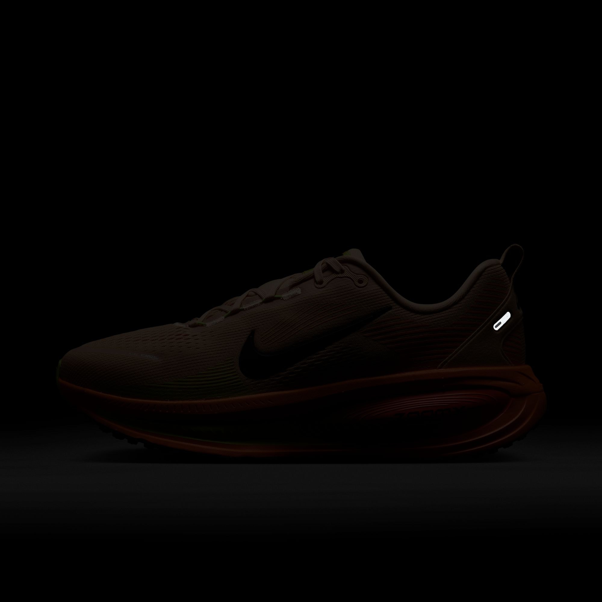 Nike Laufschuh »VOMERO 18«