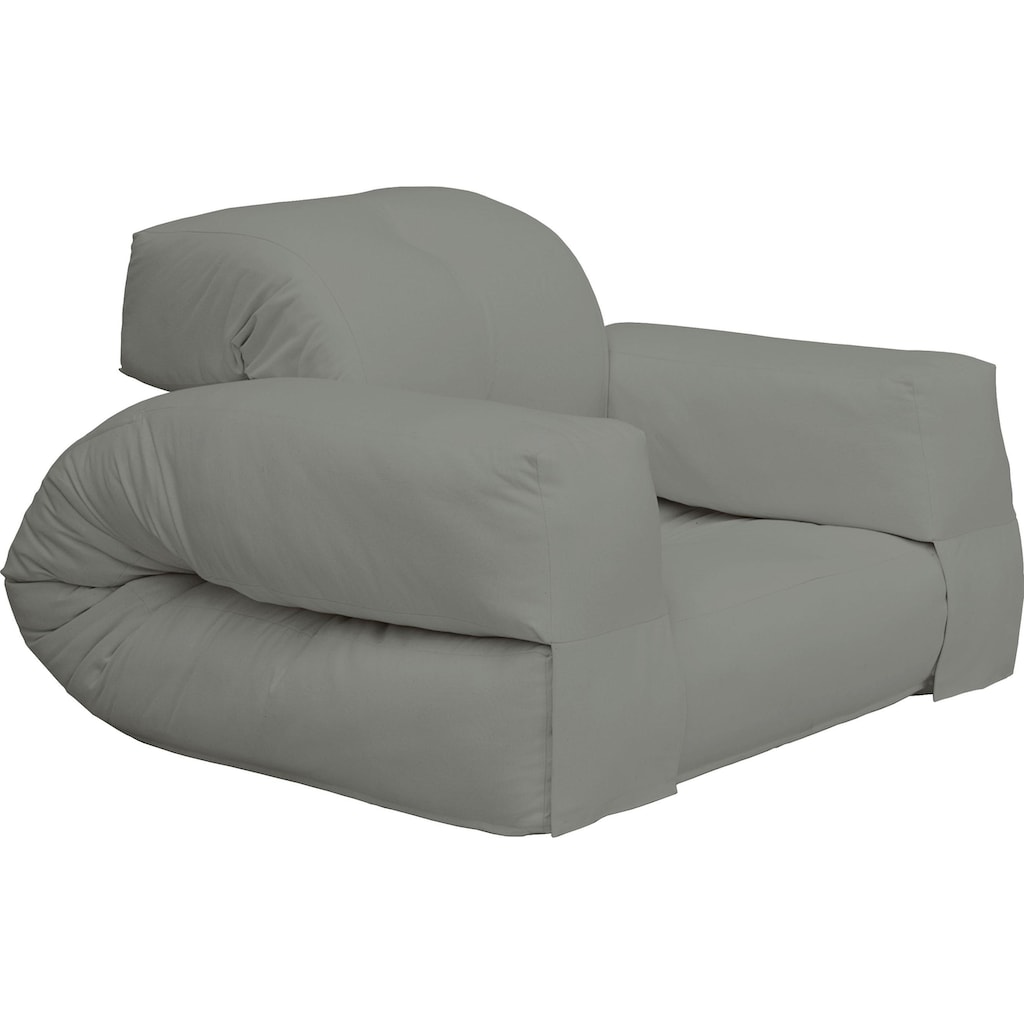 Karup Design Schlafsofa »Hippo«