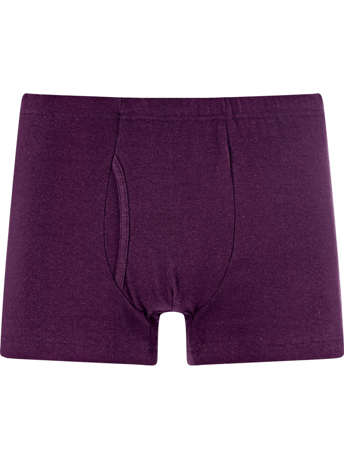 Charles Colby Retro Pants »5er Pack Retropants LORD ANRAI«