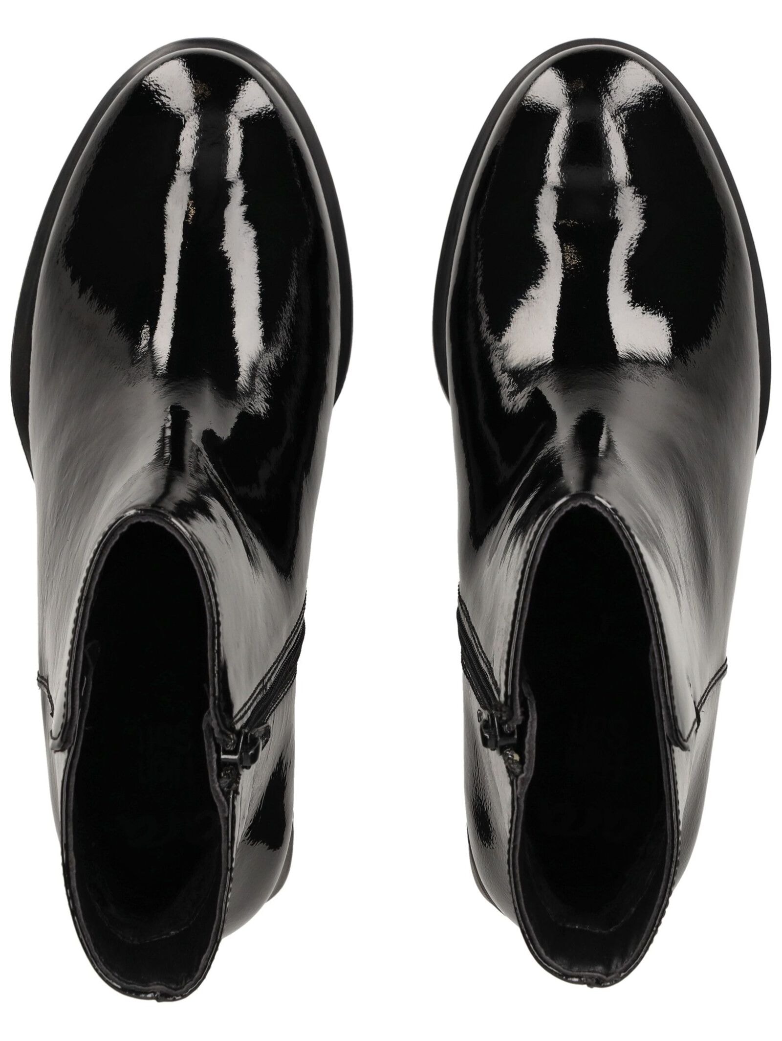 Ara Stiefelette »Ara Stiefelette Leder«