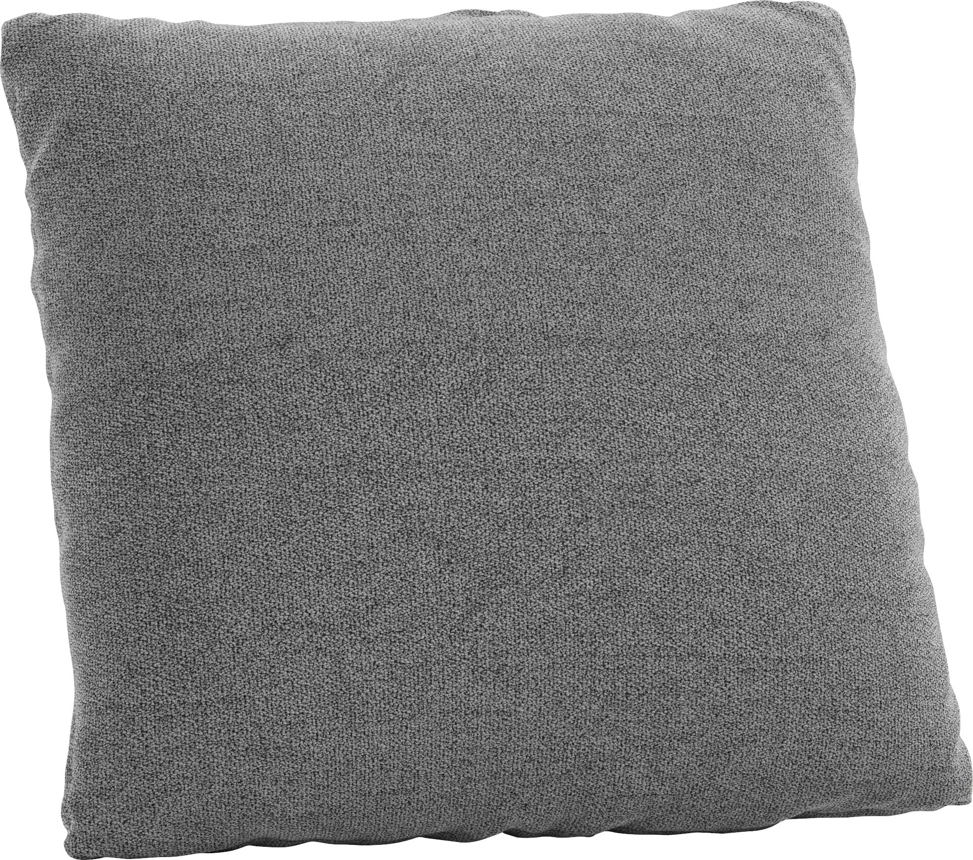 sit&more Sofakissen "Morris" günstig online kaufen