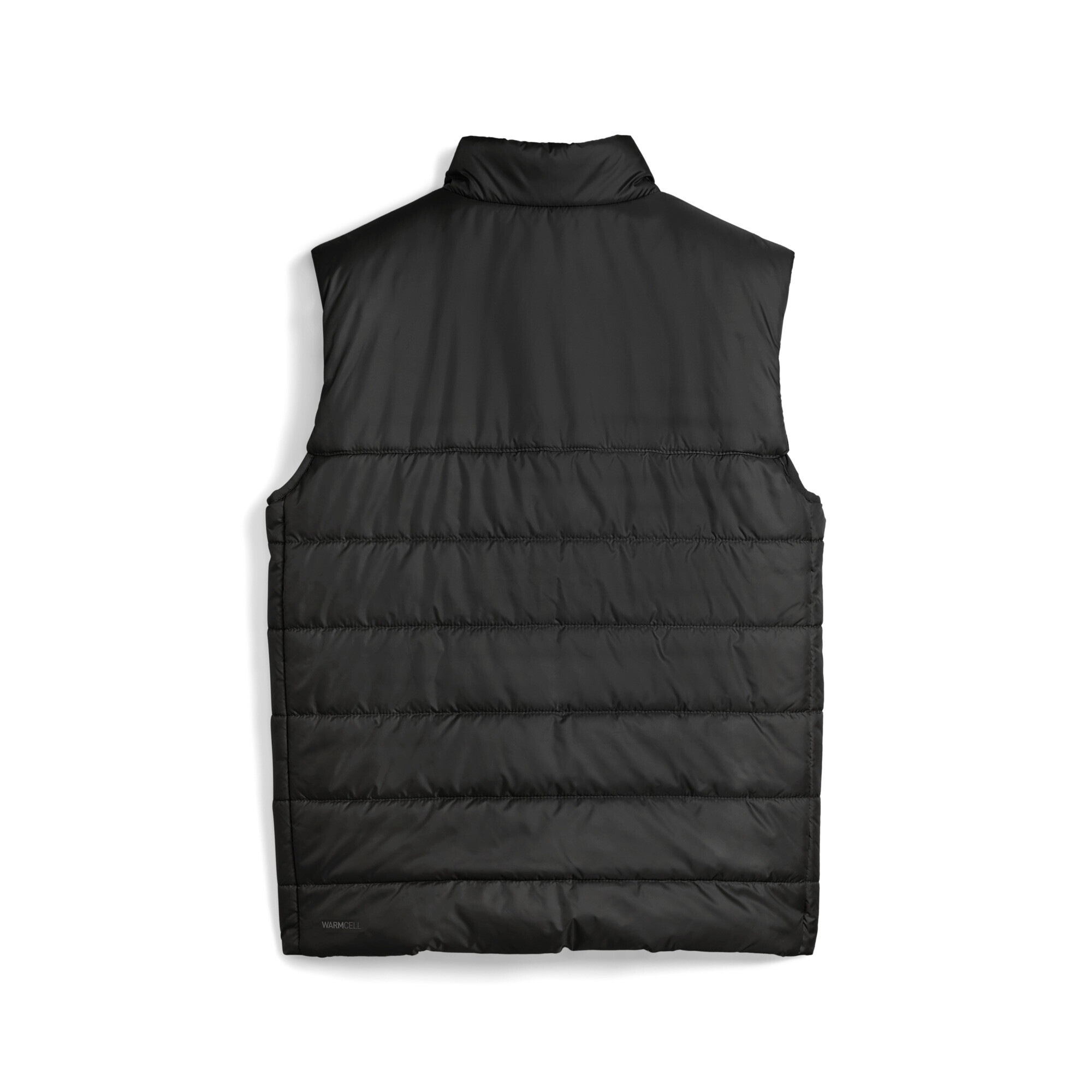 PUMA Winterjacke »Essentials Wattierte Weste Jugendliche«