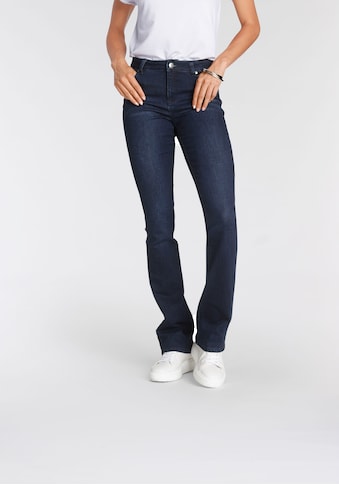 Tamaris Bootcut-Jeans, im Five-Pocket-Style - NEUE KOLLEKTION kaufen