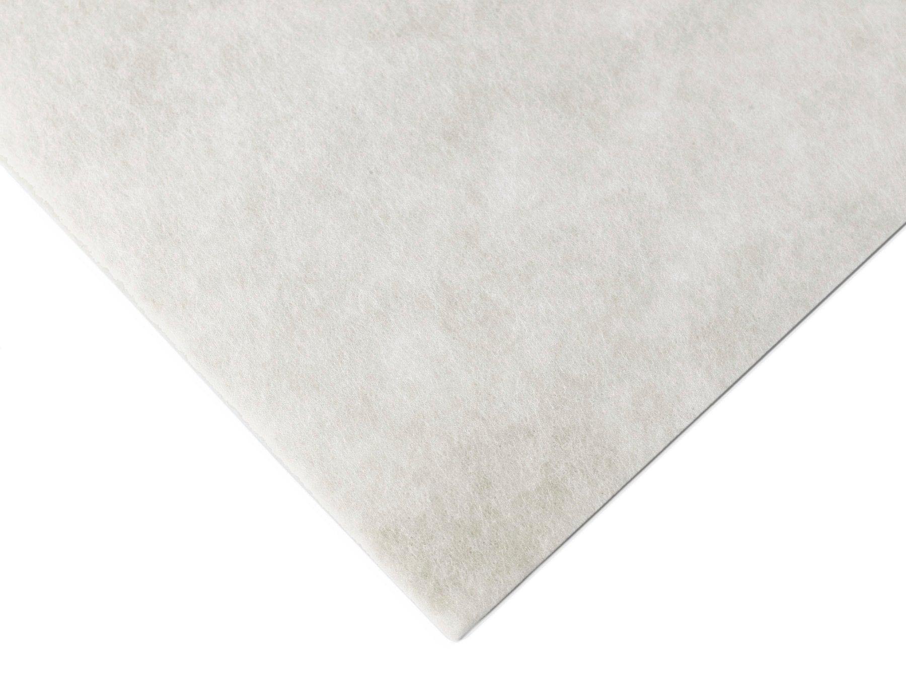 Primaflor-Ideen in Textil "VLIES-STOP, Made in Germany" Rutschunterlage, Vlies, rutschfest, individuell zuschneidbar