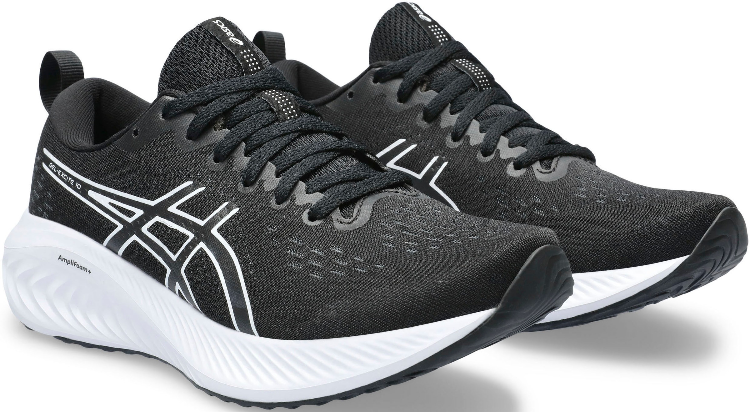 Asics Laufschuh "GEL-EXCITE 10"