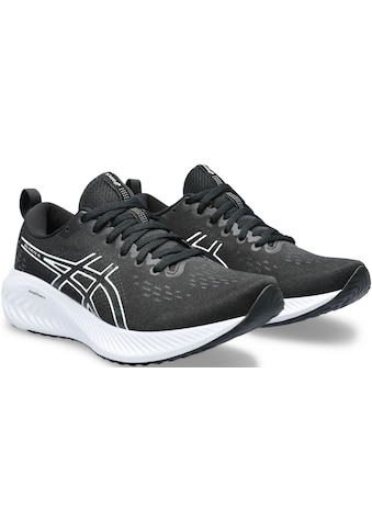 Asics Bėgimo bateliai »GEL-EXCITE 10«