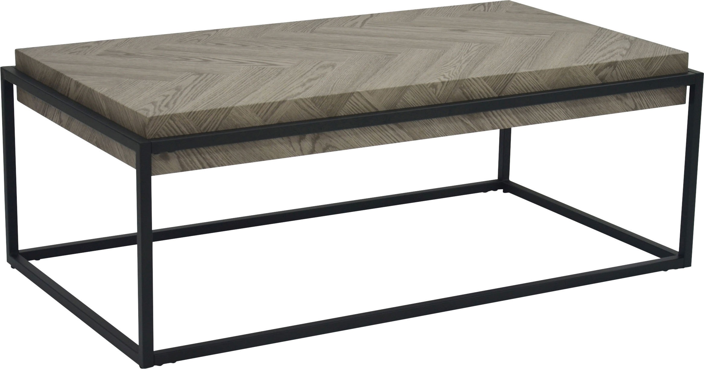 HELA Couchtisch "CARLOS" 1 Stk. tlg. Tischplatte 100 mm stark günstig online kaufen