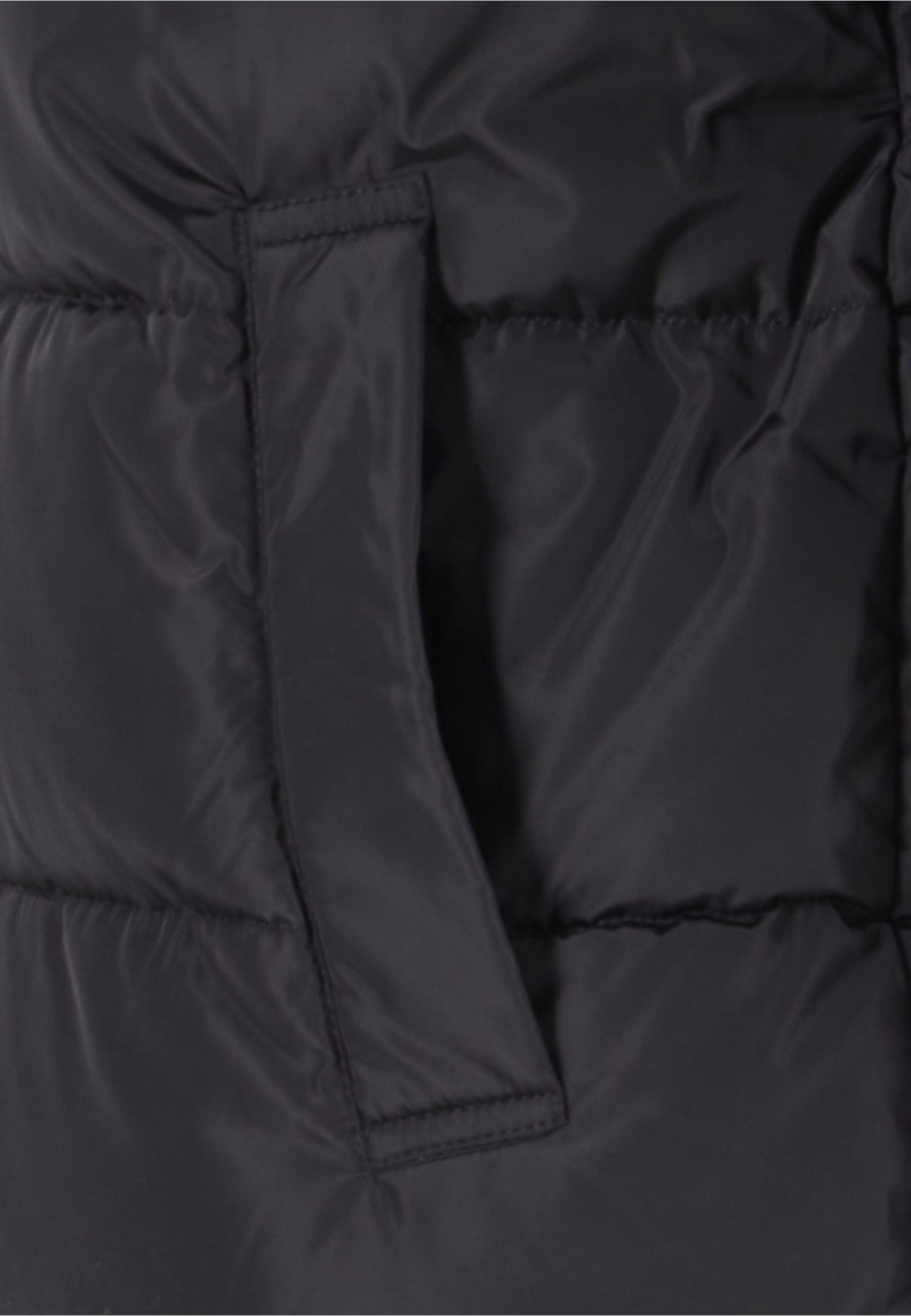 Karl Kani Winterjacke »Karl Kani Herren« 1 Stk. tlg. ohne Kapuze