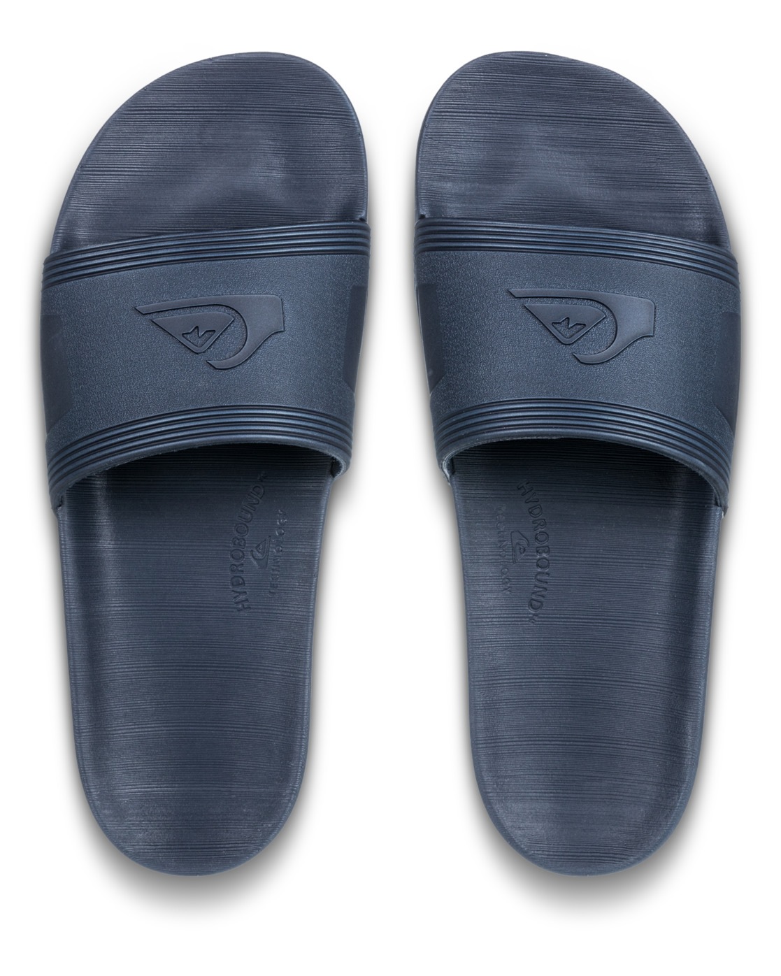 Quiksilver Sandale »Dockyard«