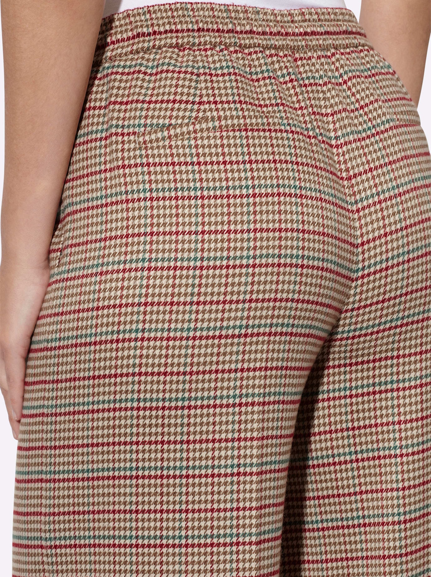 heine Webhose