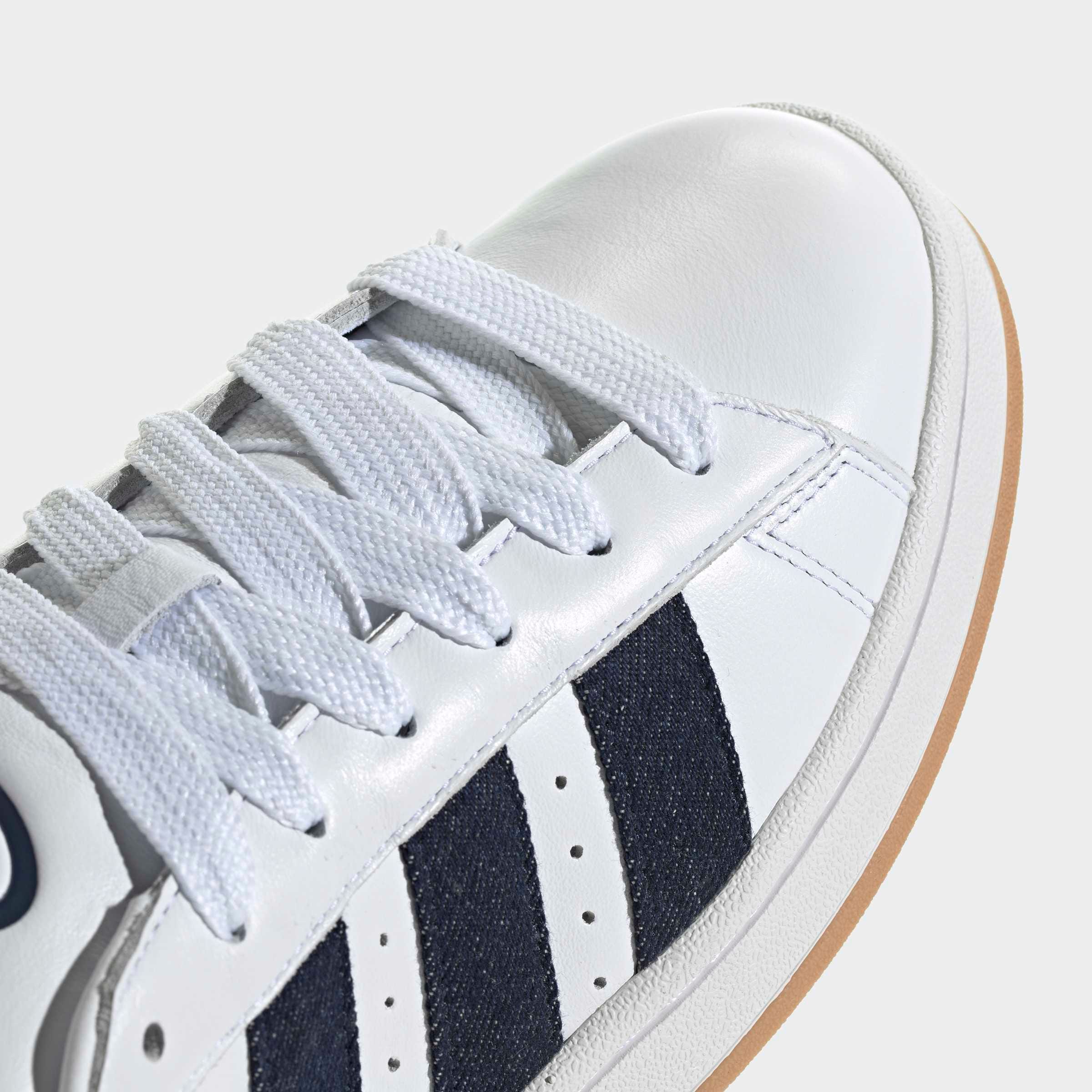 adidas Originals Sneaker »CAMPUS 00S«